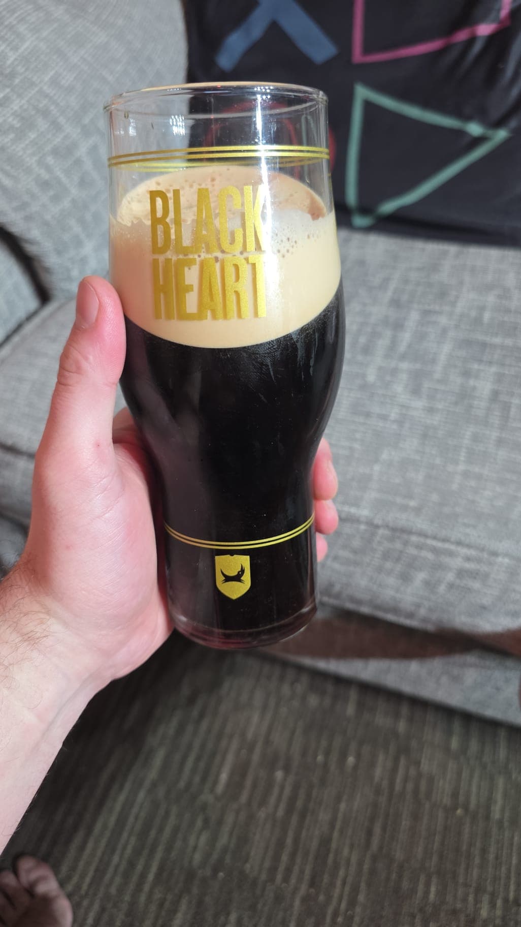 Beer #4268