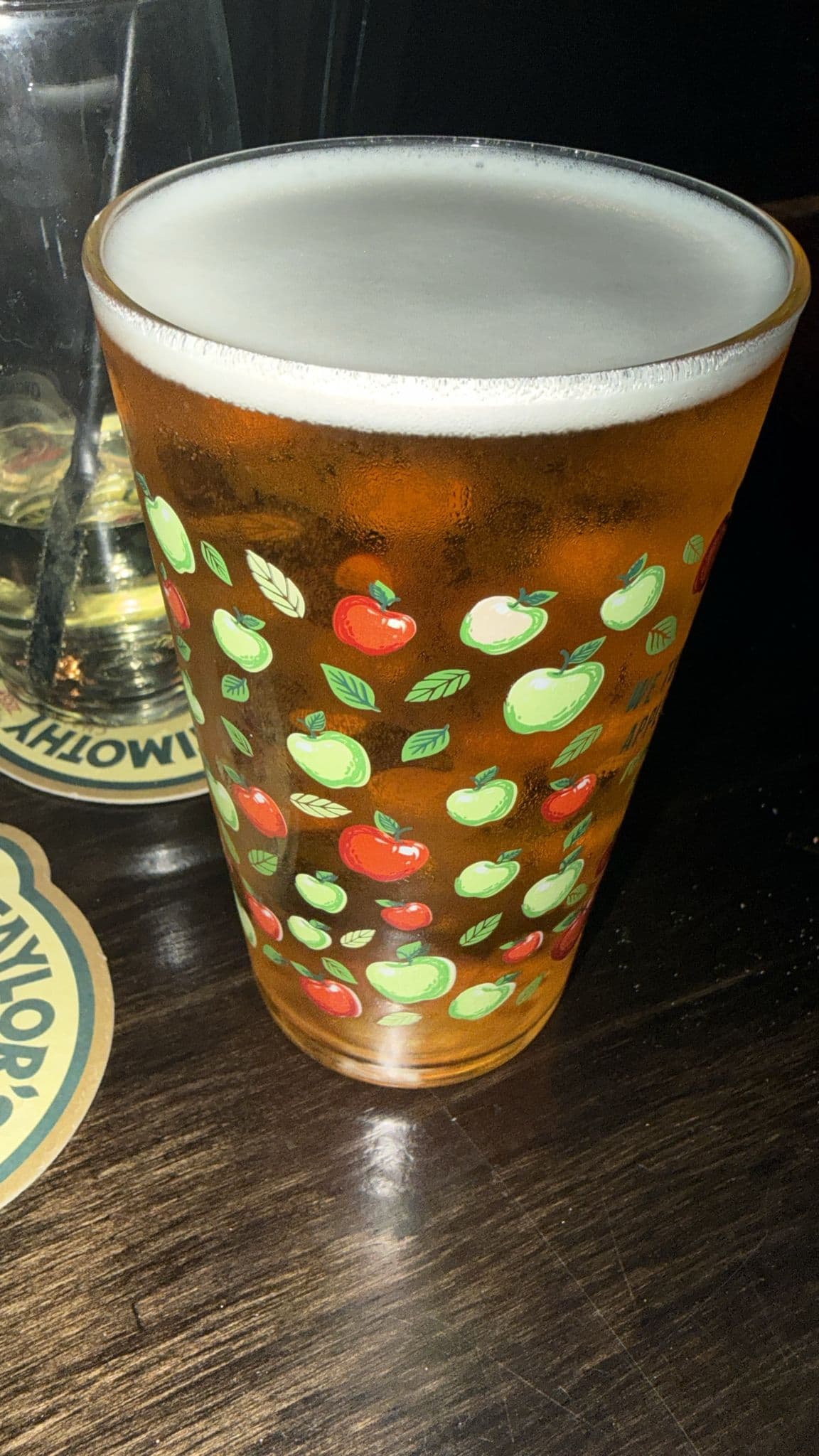 Beer #4269