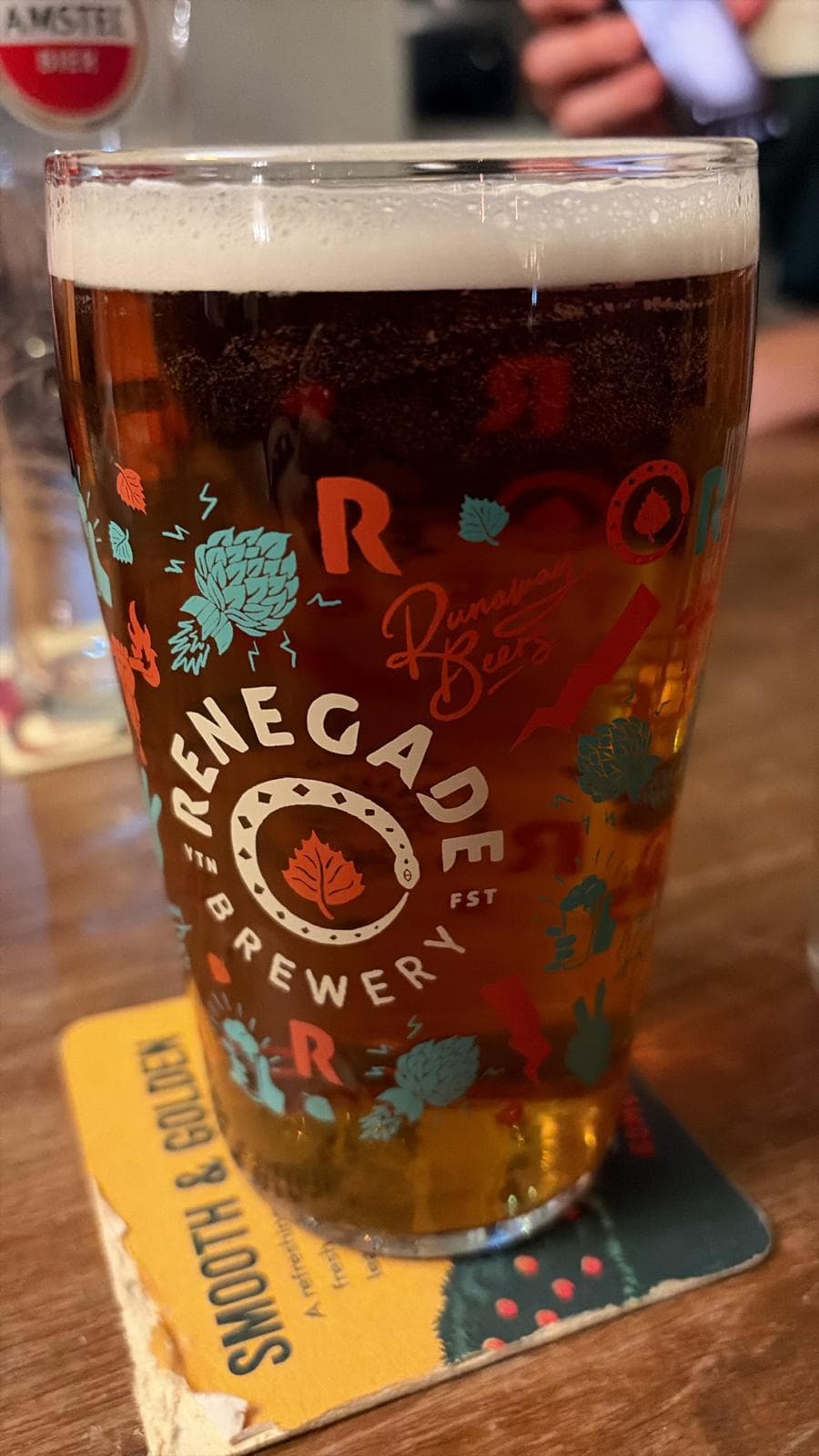 Beer #4270