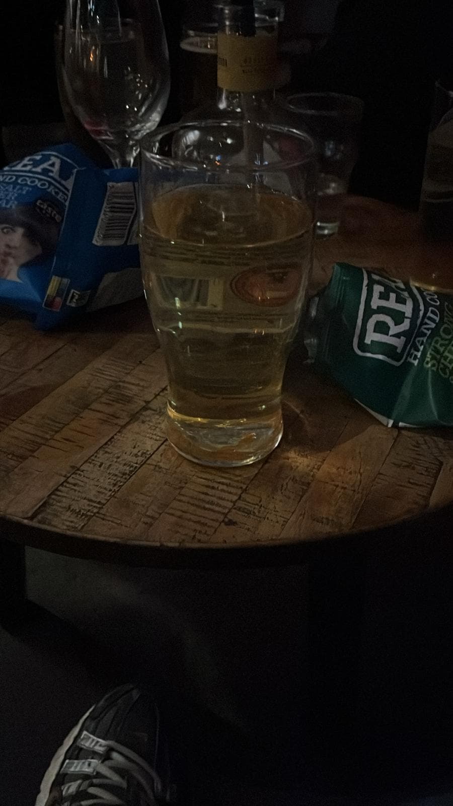 Beer #4272