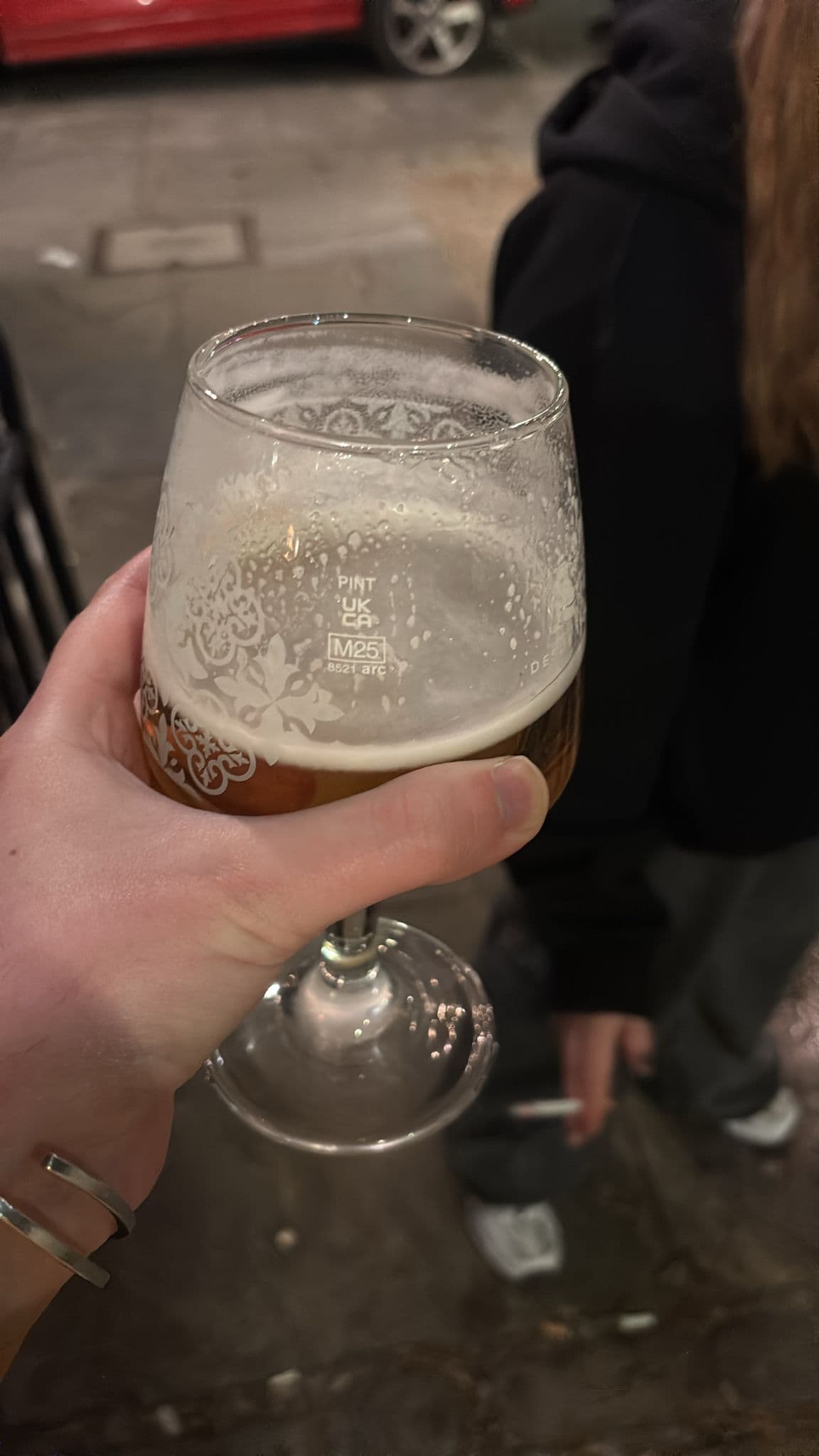 Beer #4277