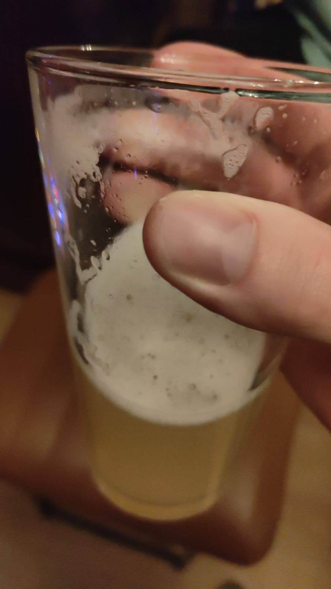 Beer #4279