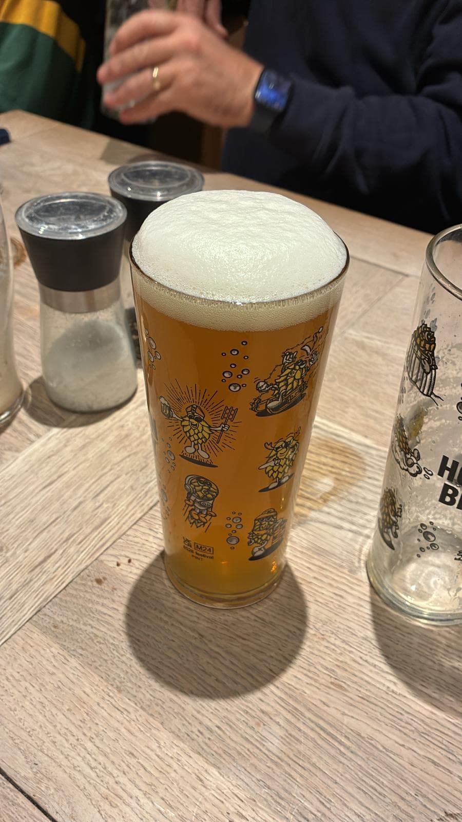 Beer #4280