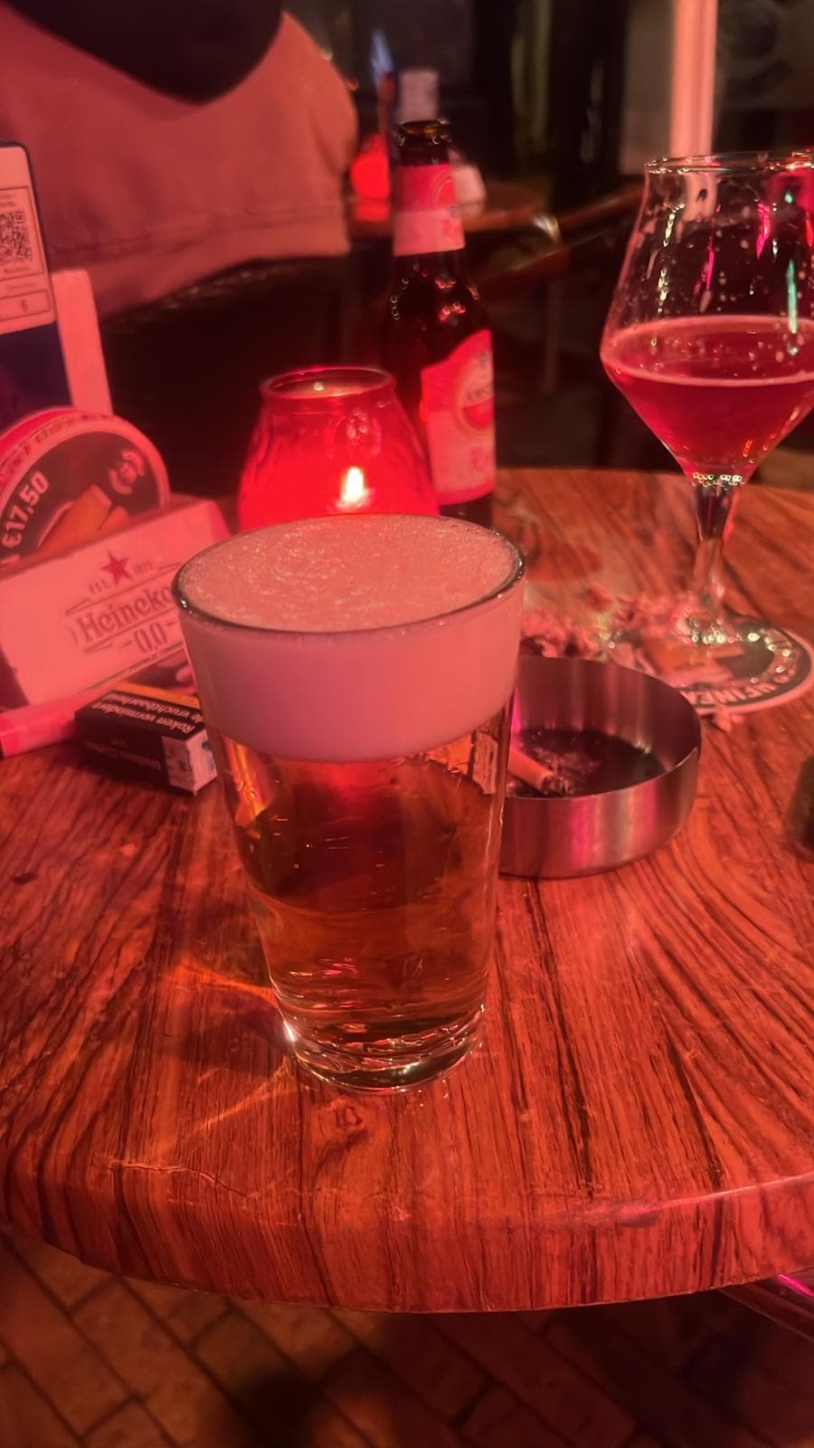 Beer #4282