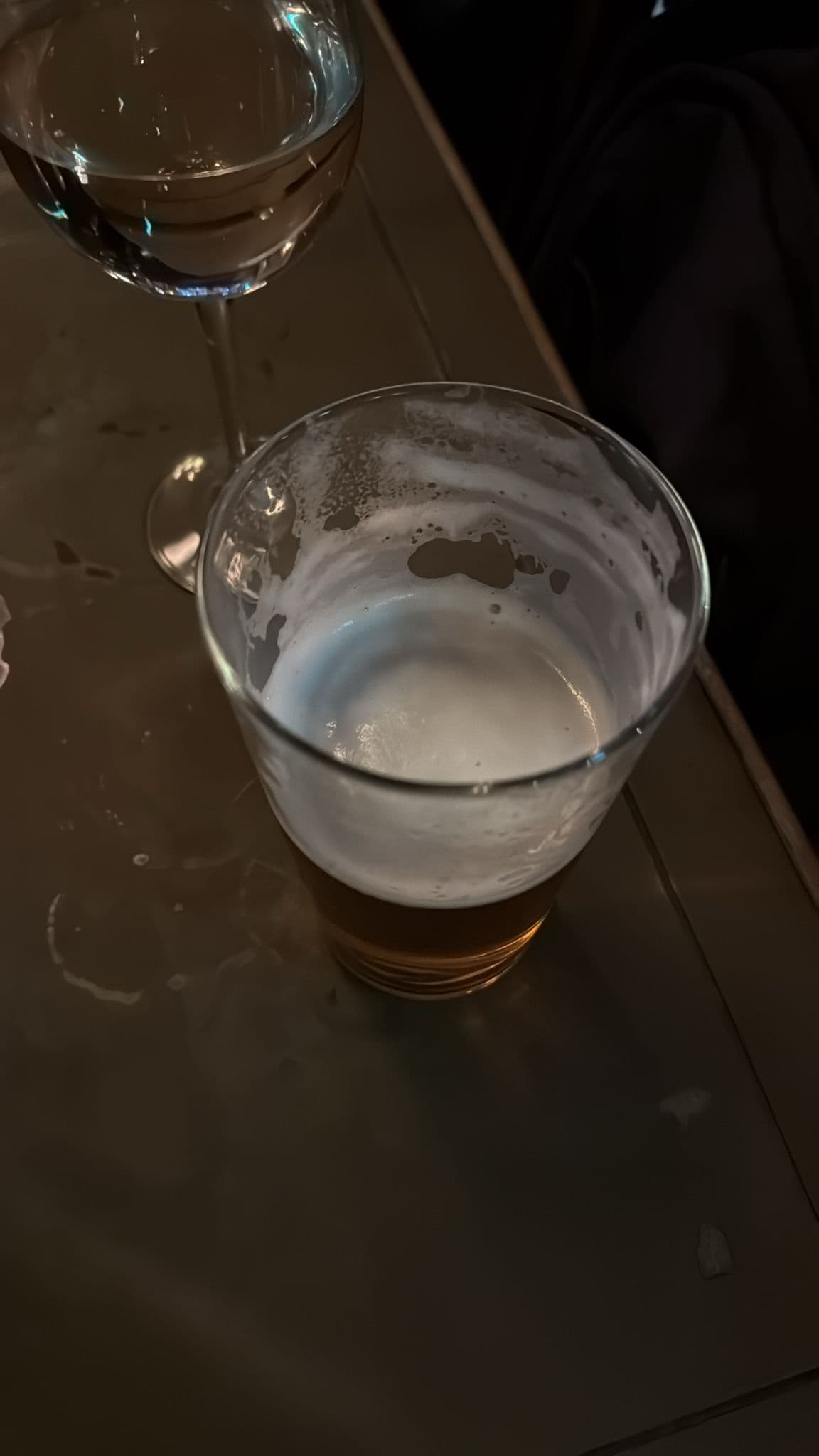 Beer #4288