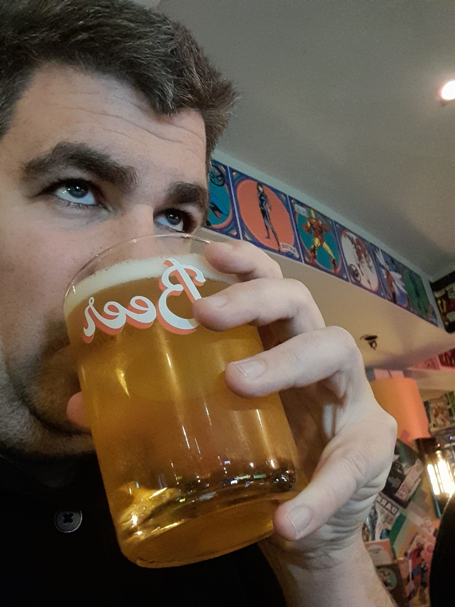 Beer #4286