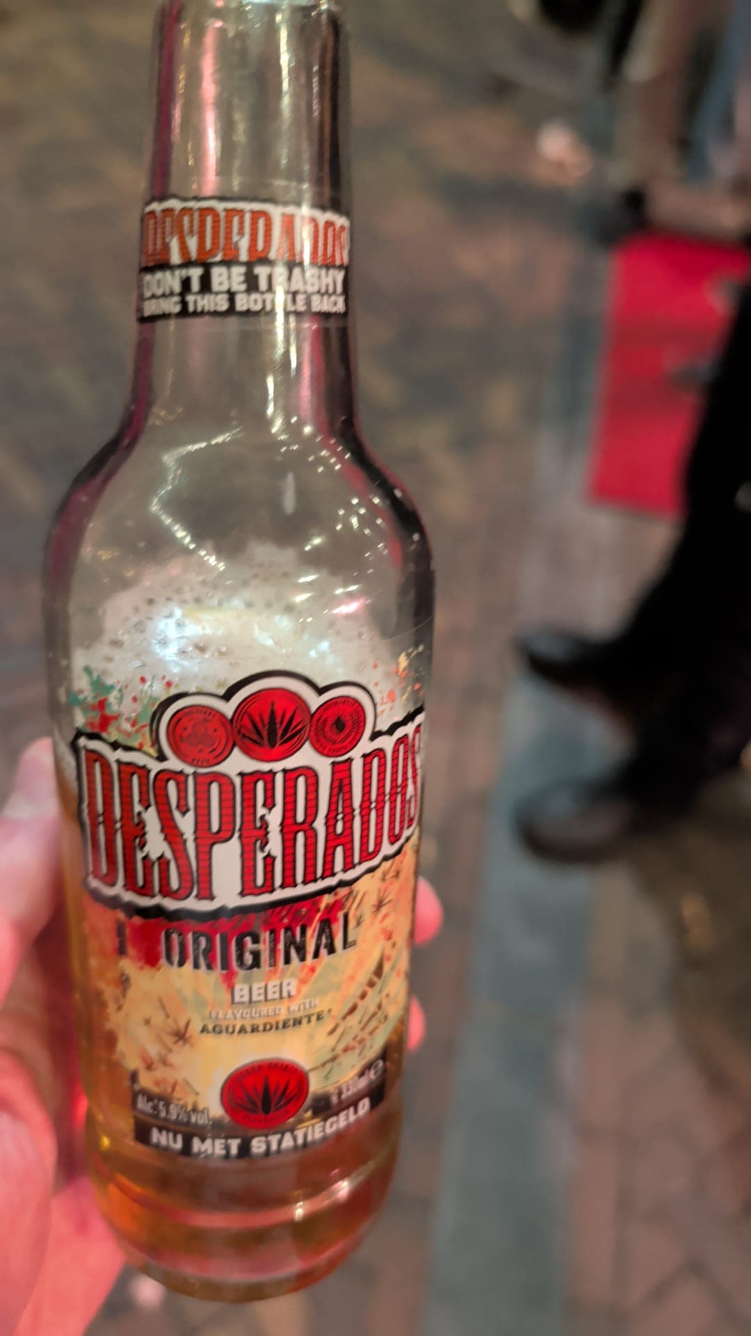 Beer #4287