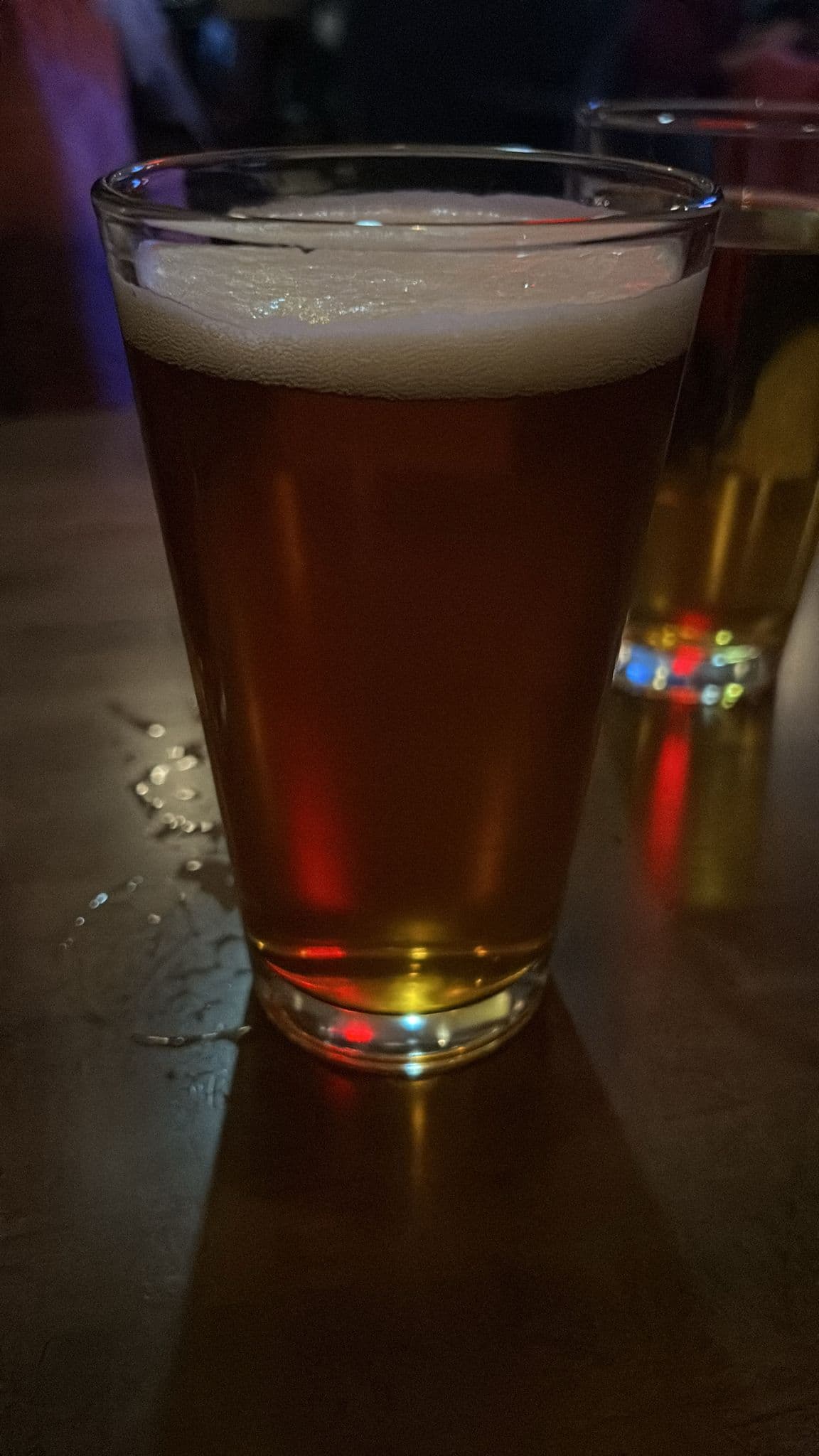 Beer #4295