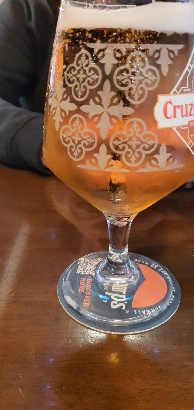 Beer #4299