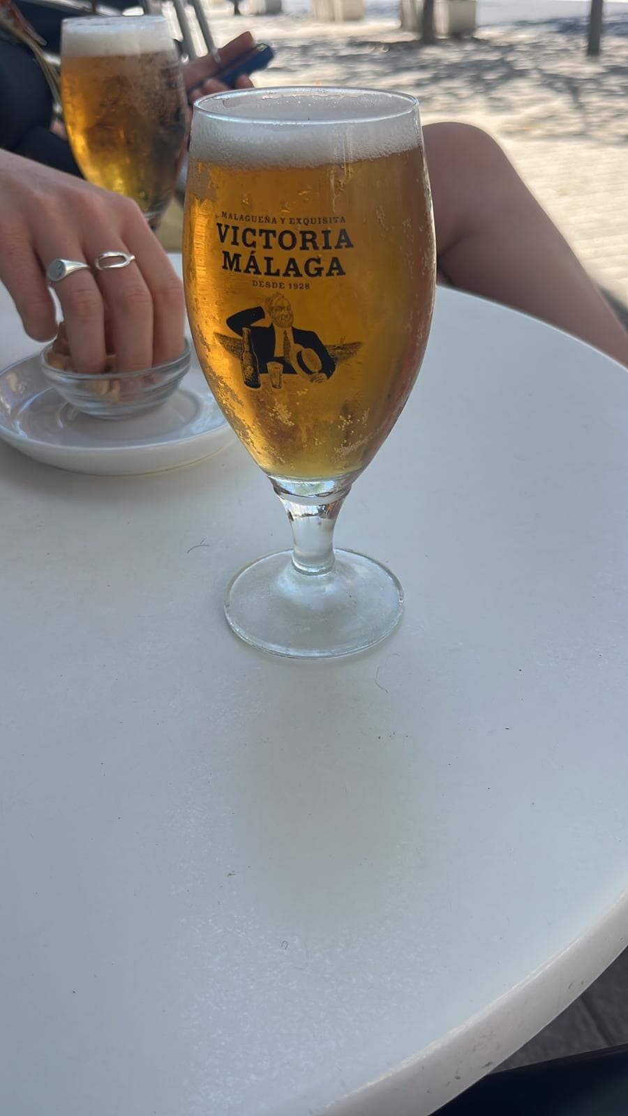 Beer #4301