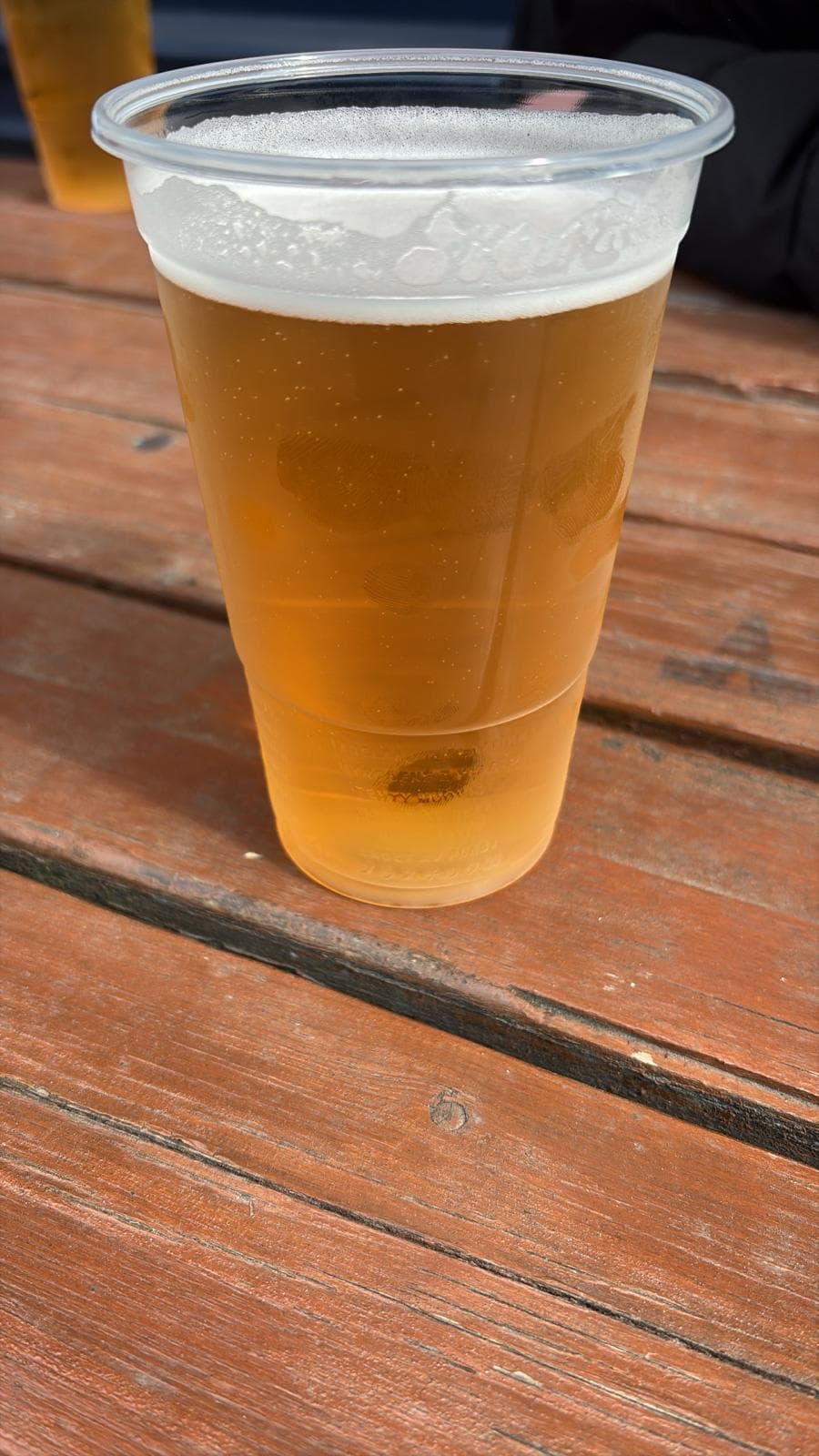 Beer #4302