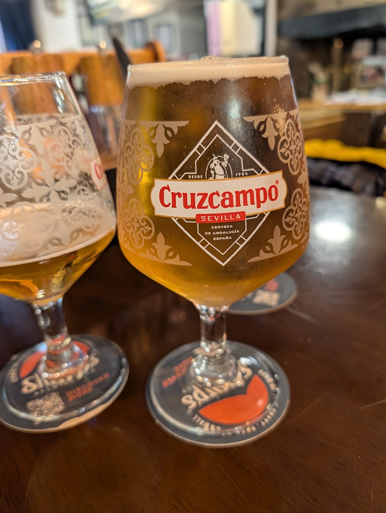 Beer #4304