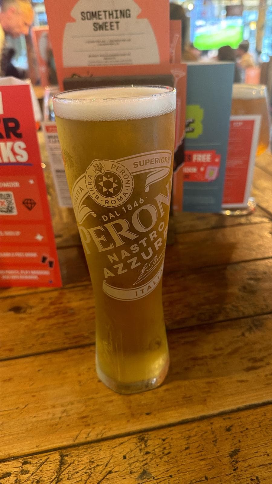 Beer #4308