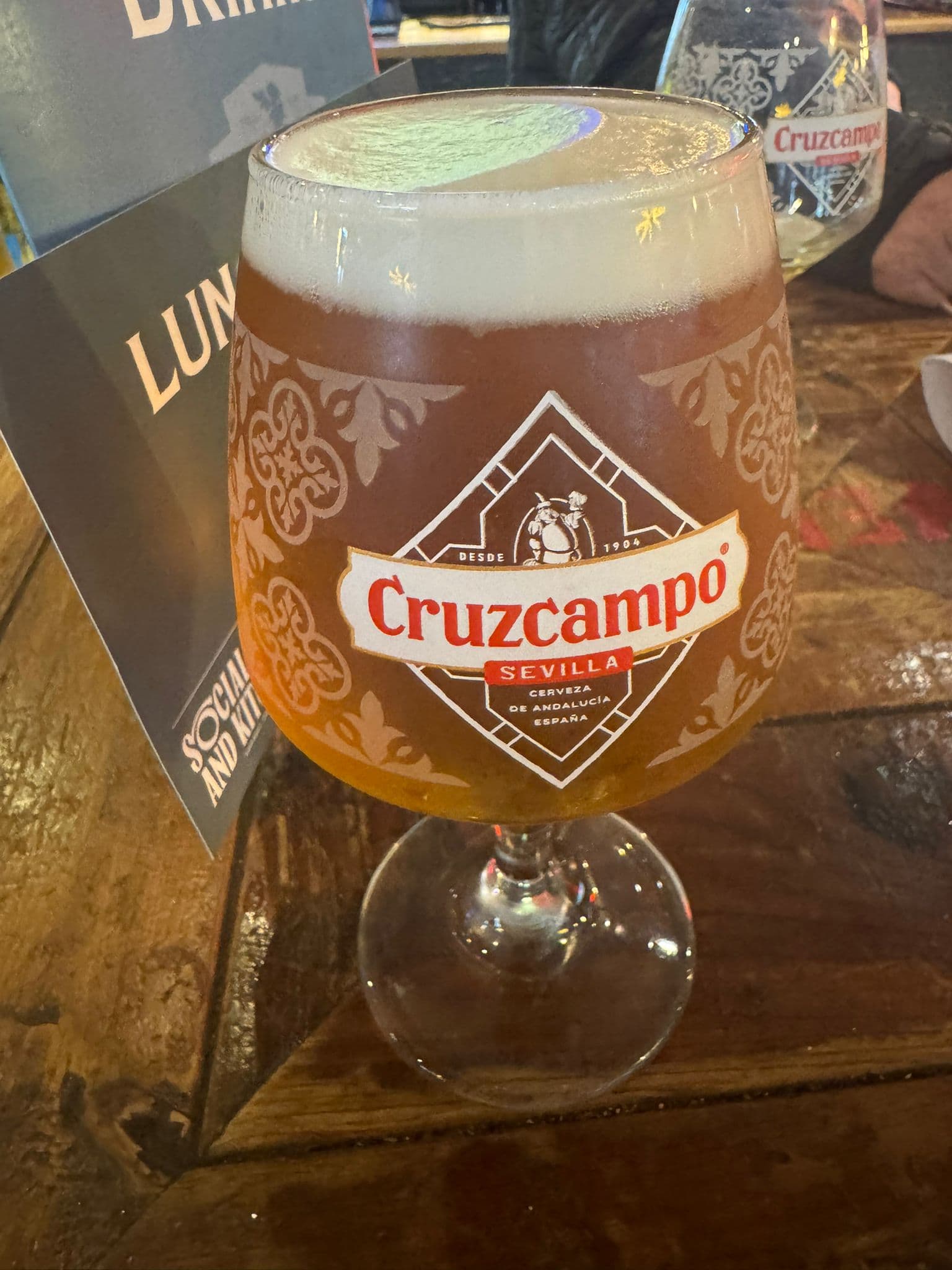 Beer #4313