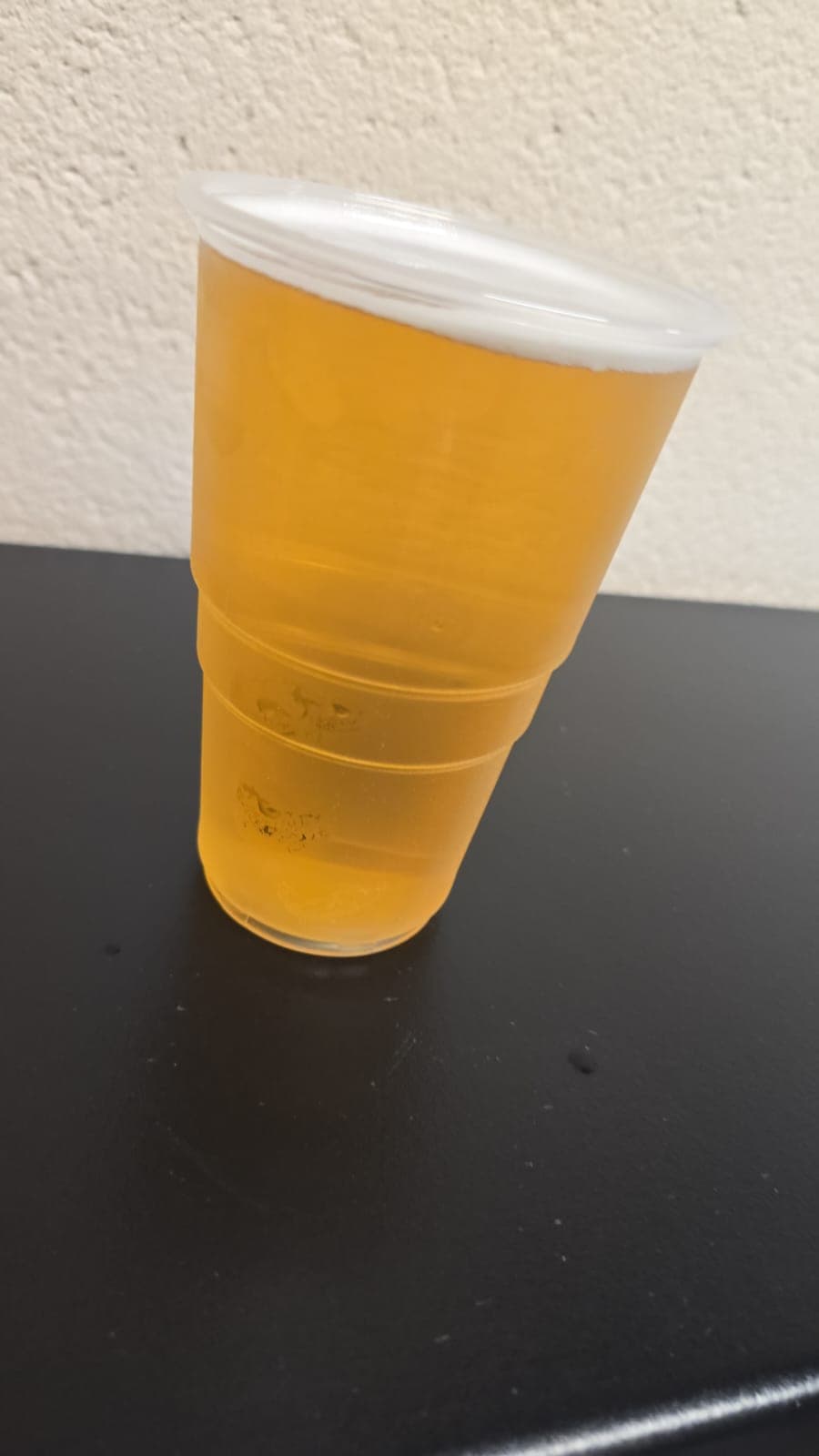 Beer #4323