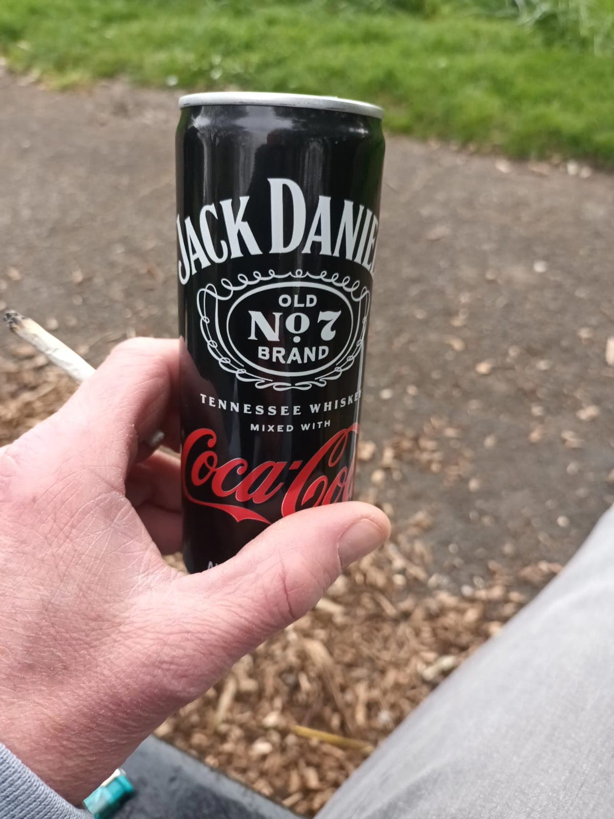 Beer #4326