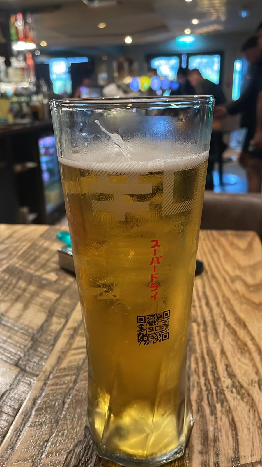 Beer #4328