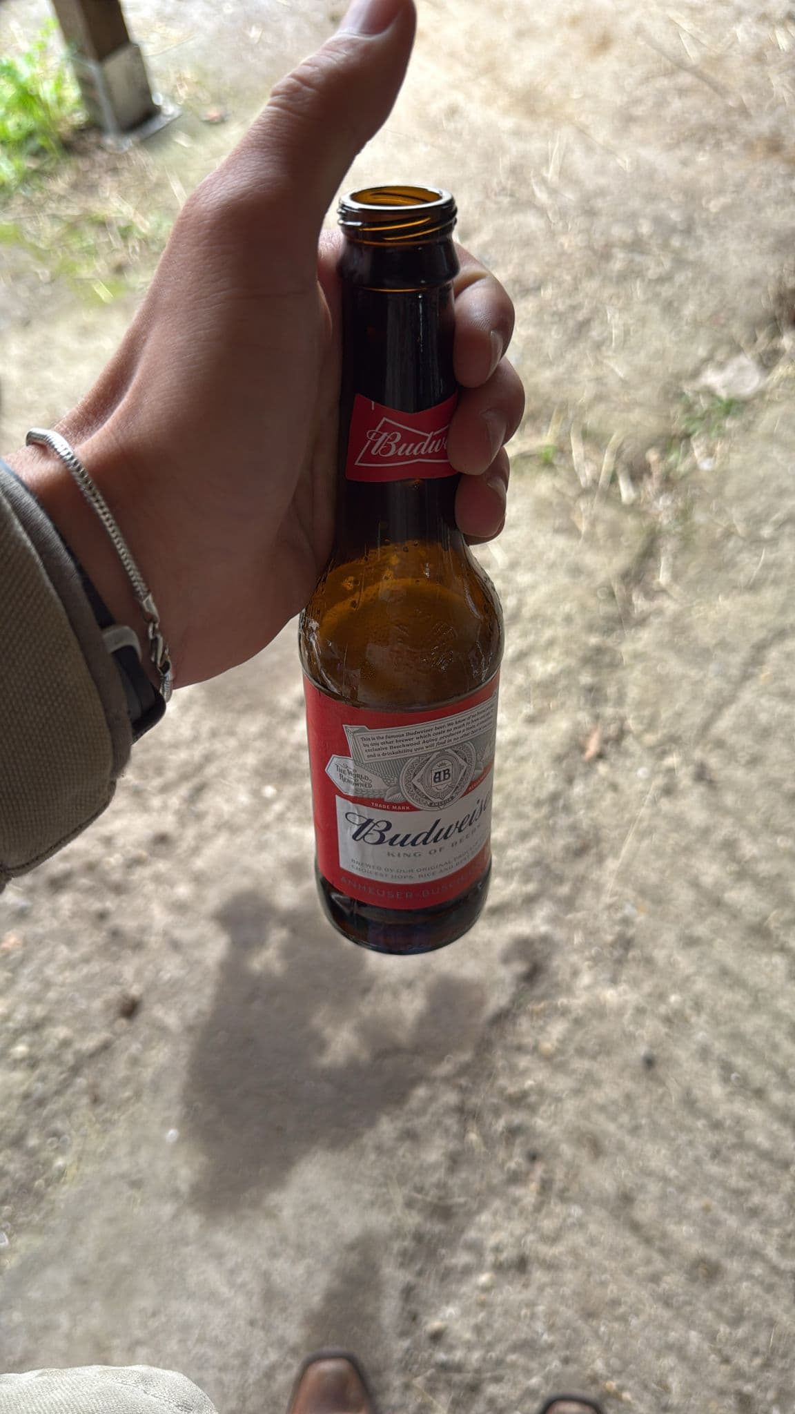 Beer #4330