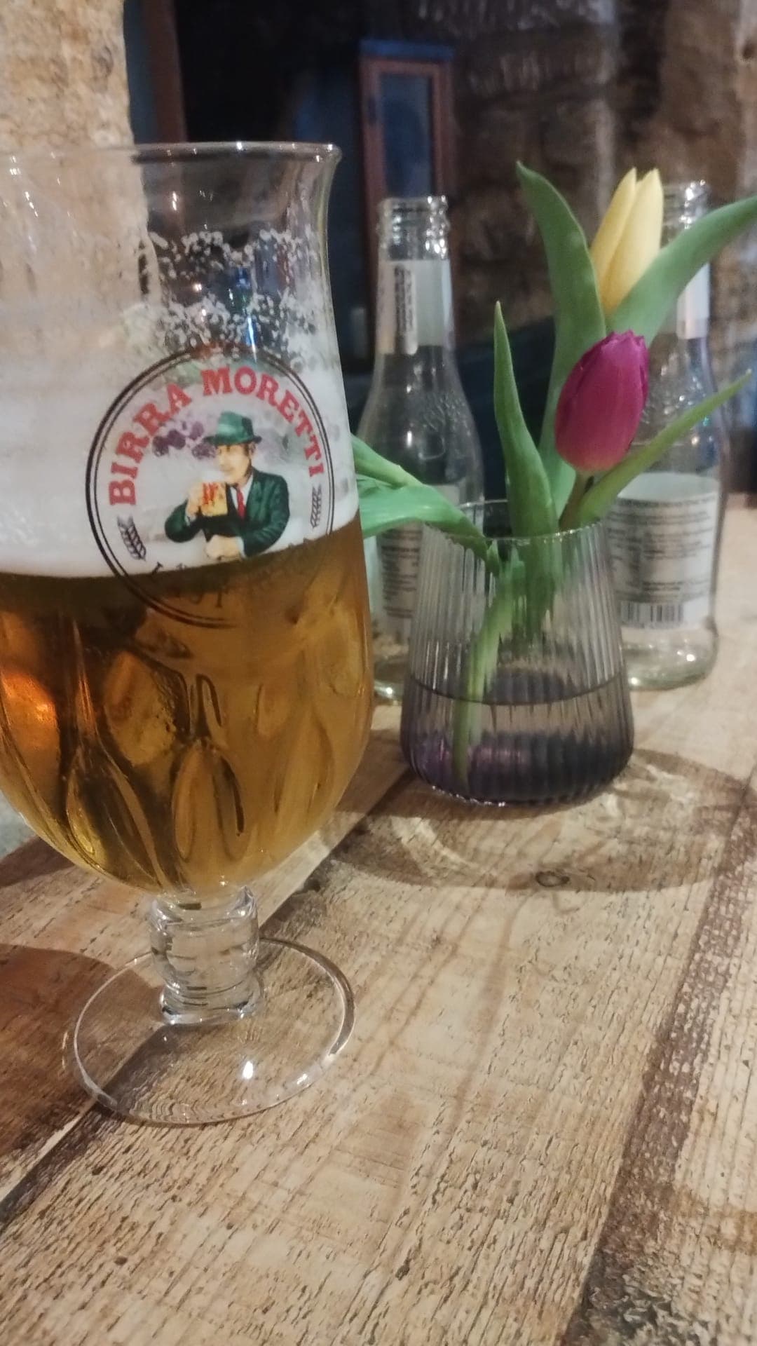 Beer #4336
