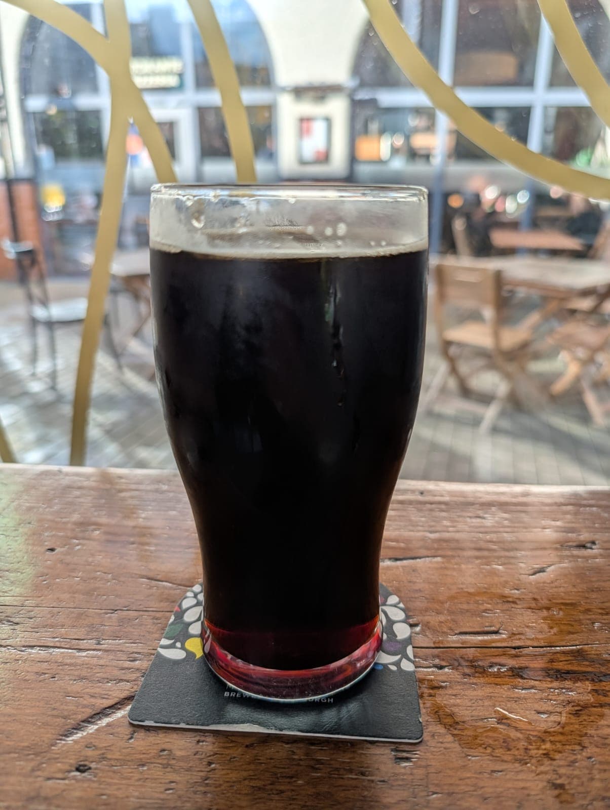 Beer #4337
