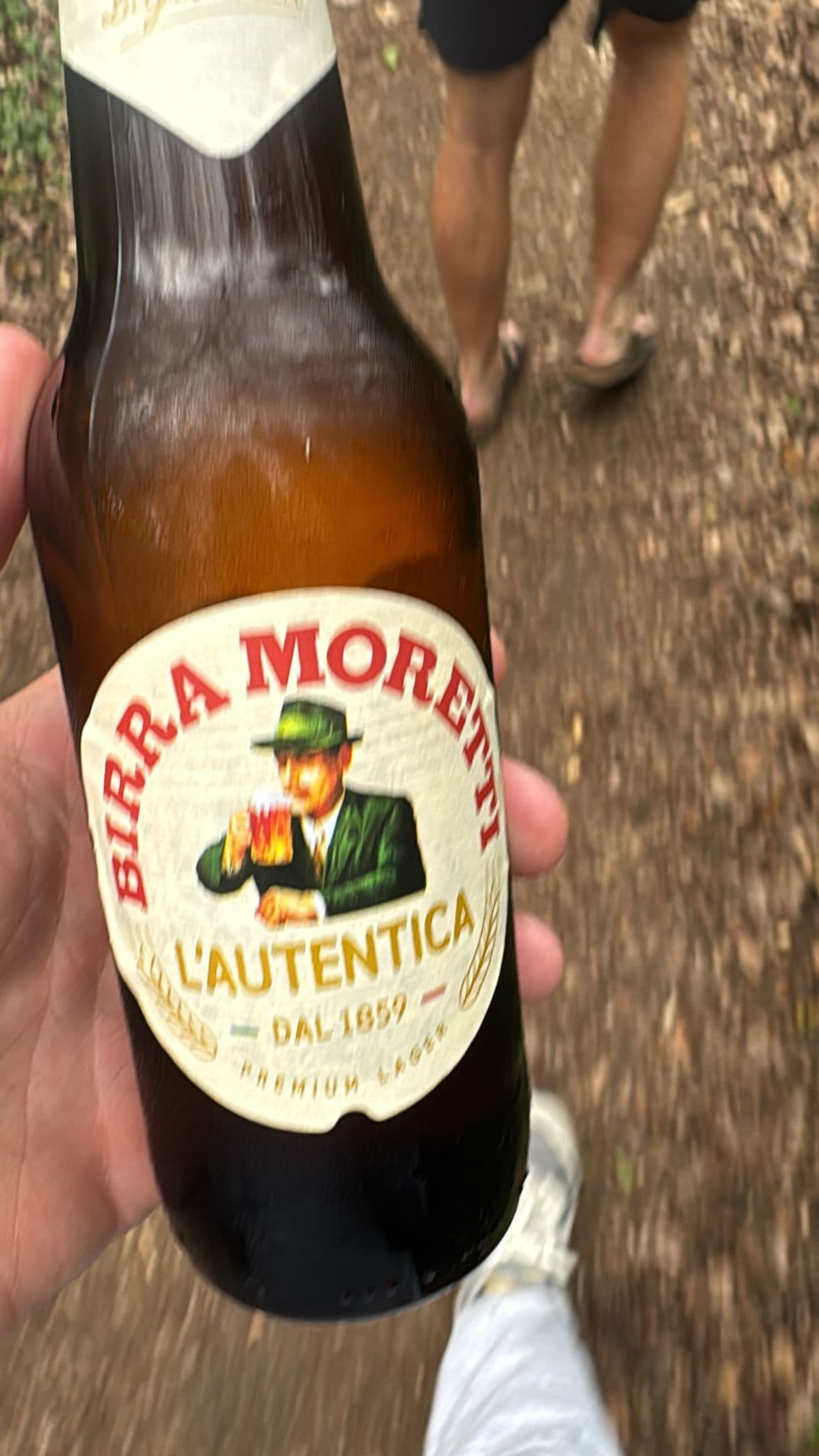 Beer #4338
