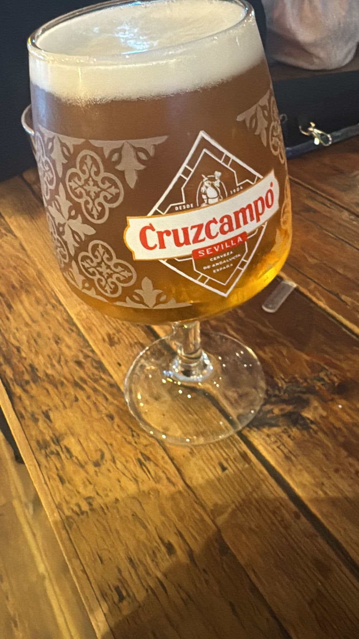 Beer #4340