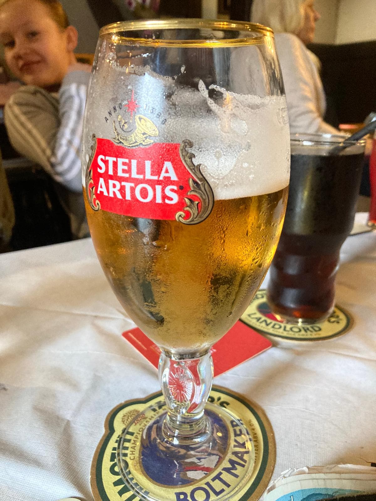 Beer #4341