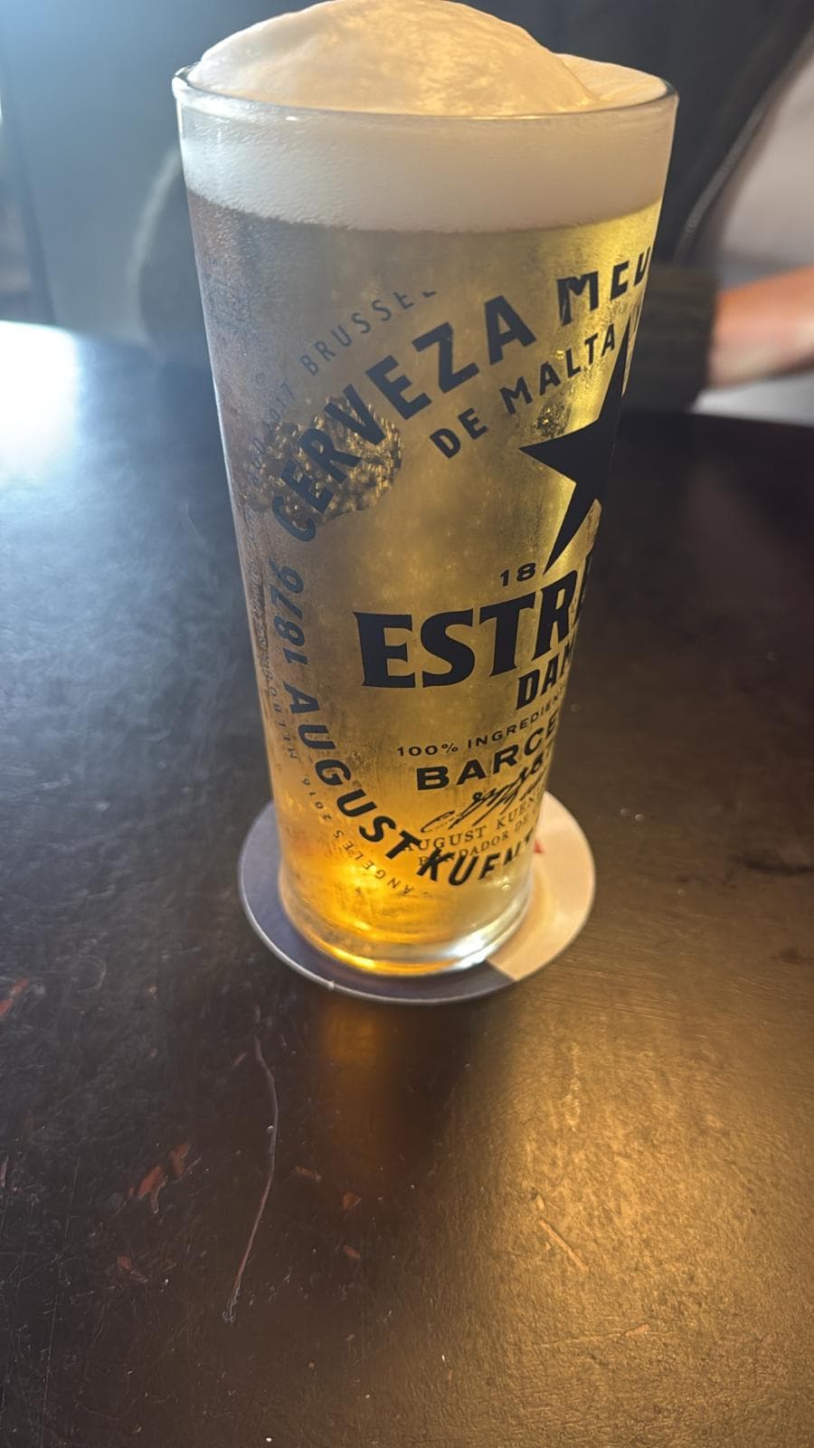 Beer #4342