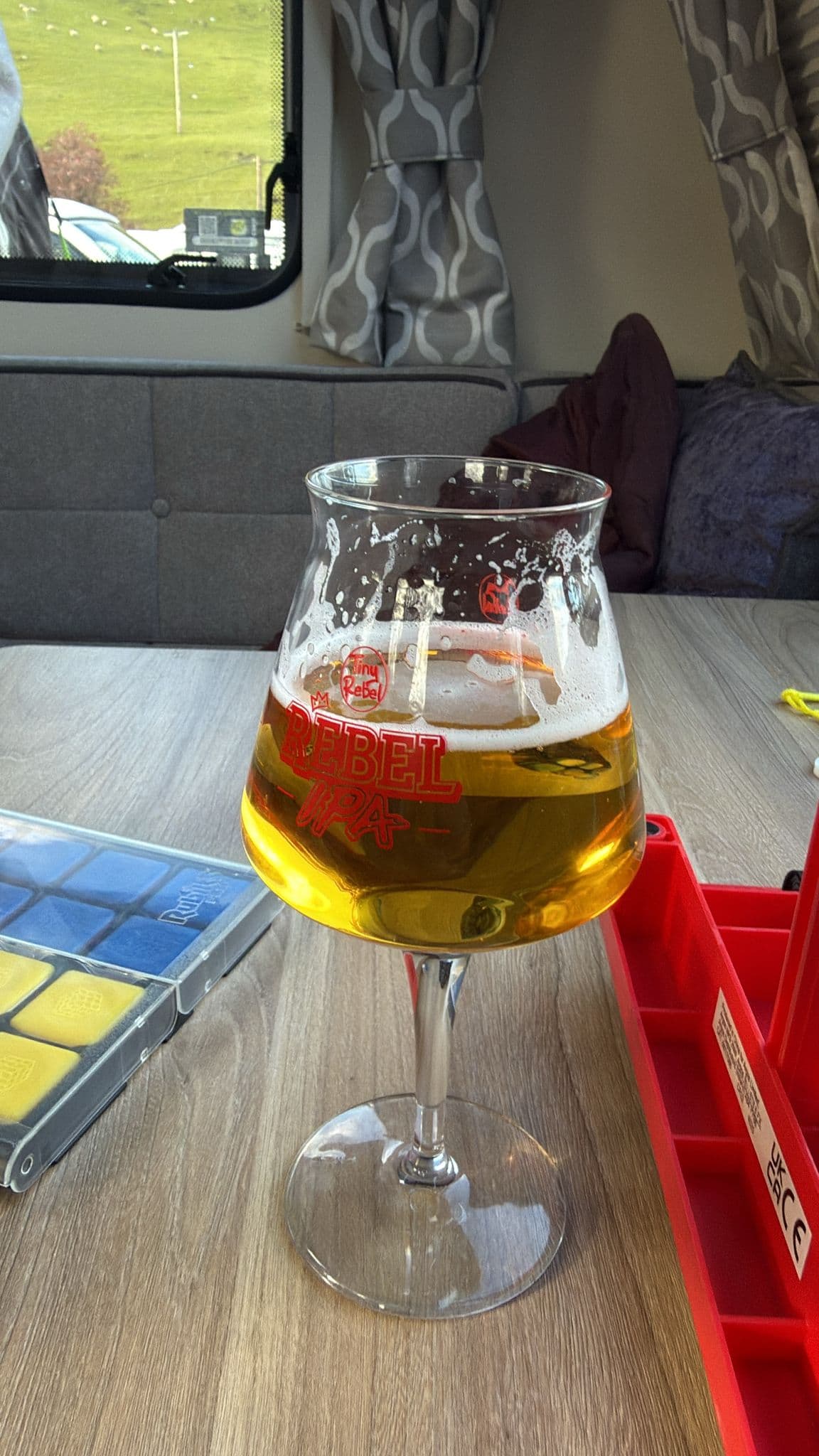 Beer #4344