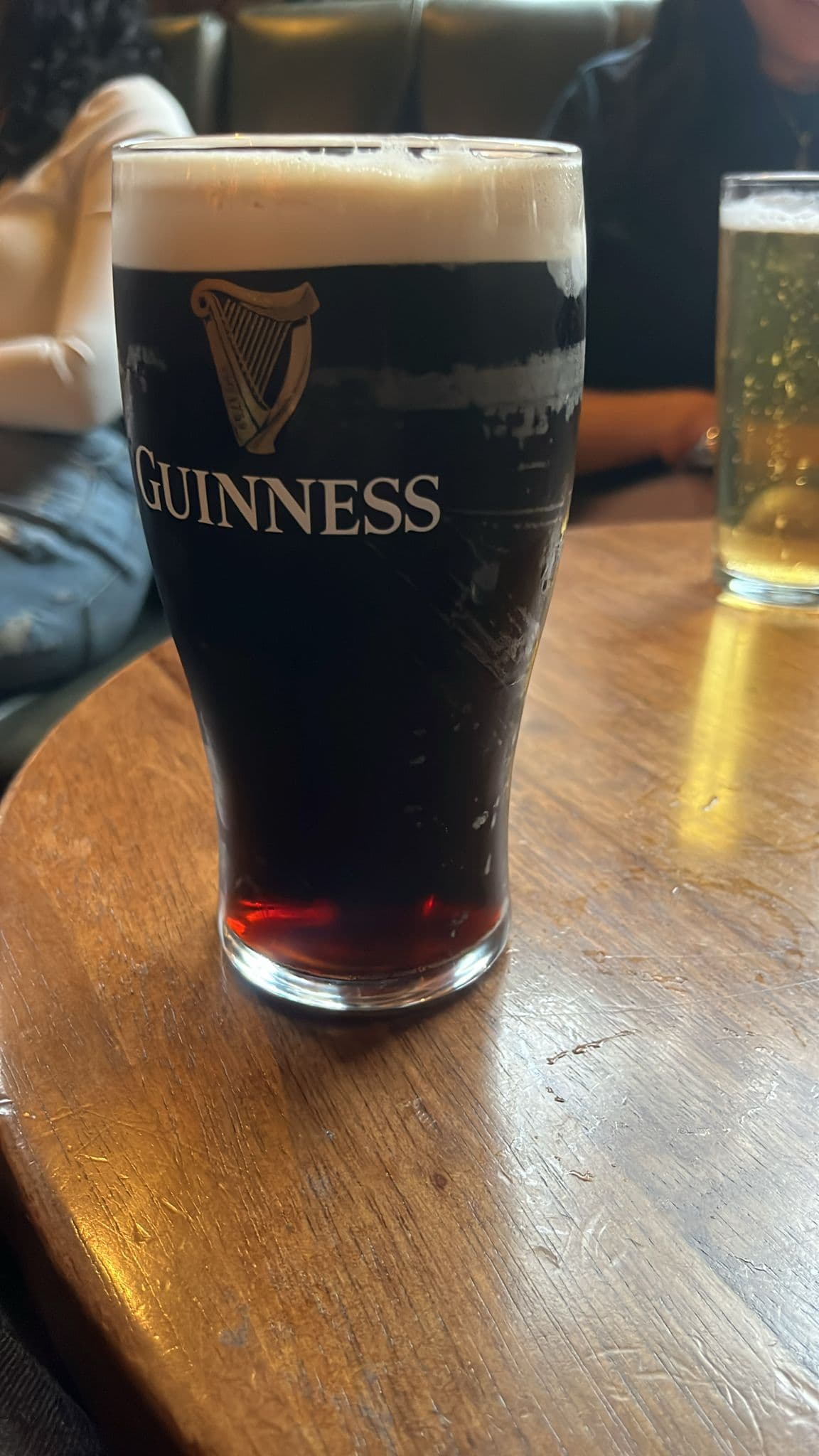 Beer #4350