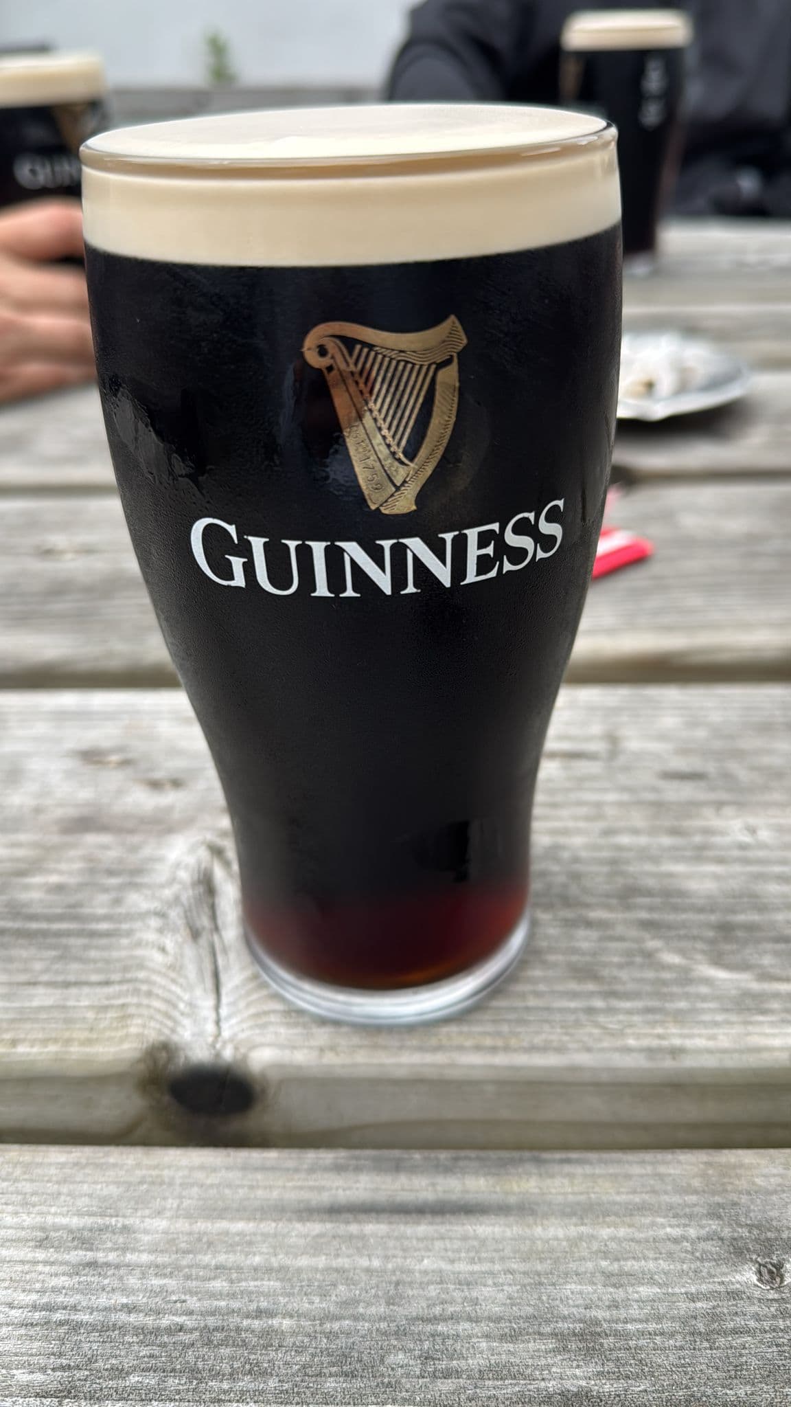 Beer #4353