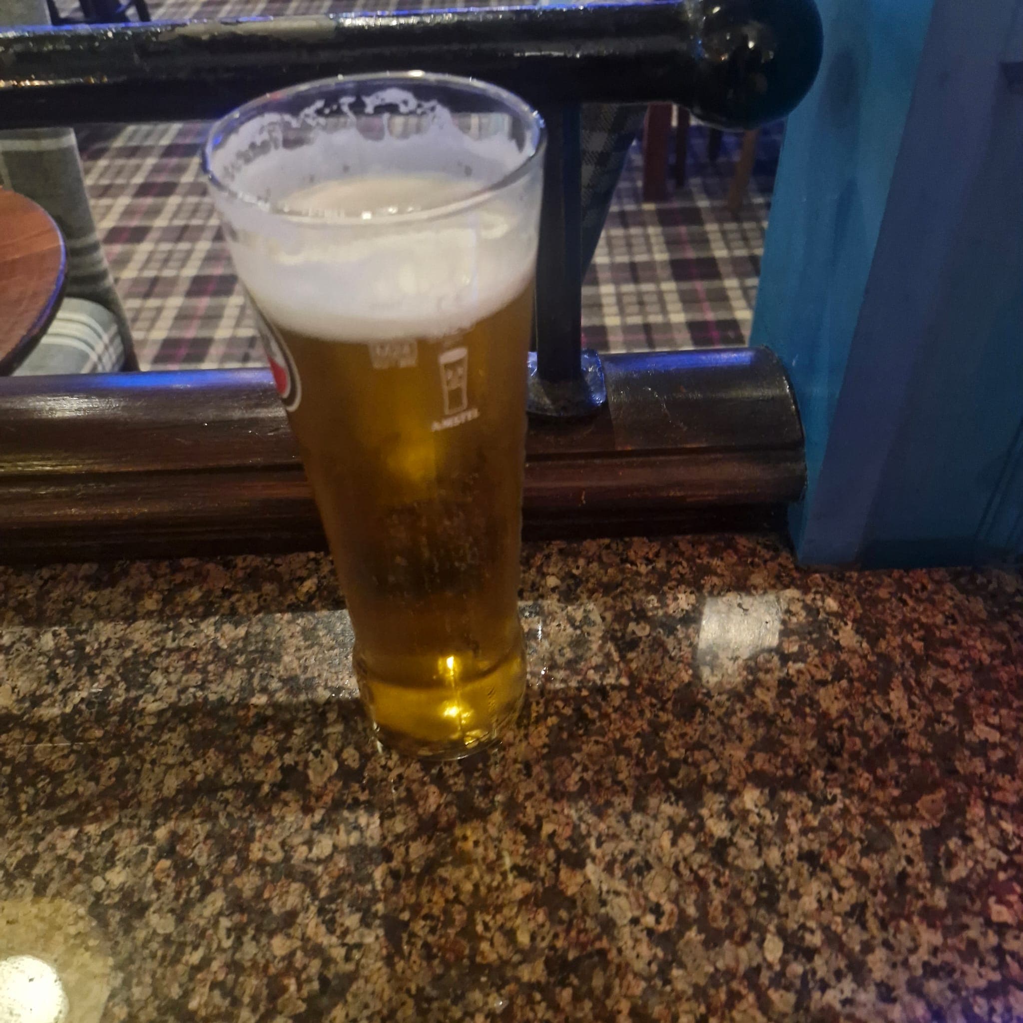 Beer #4354