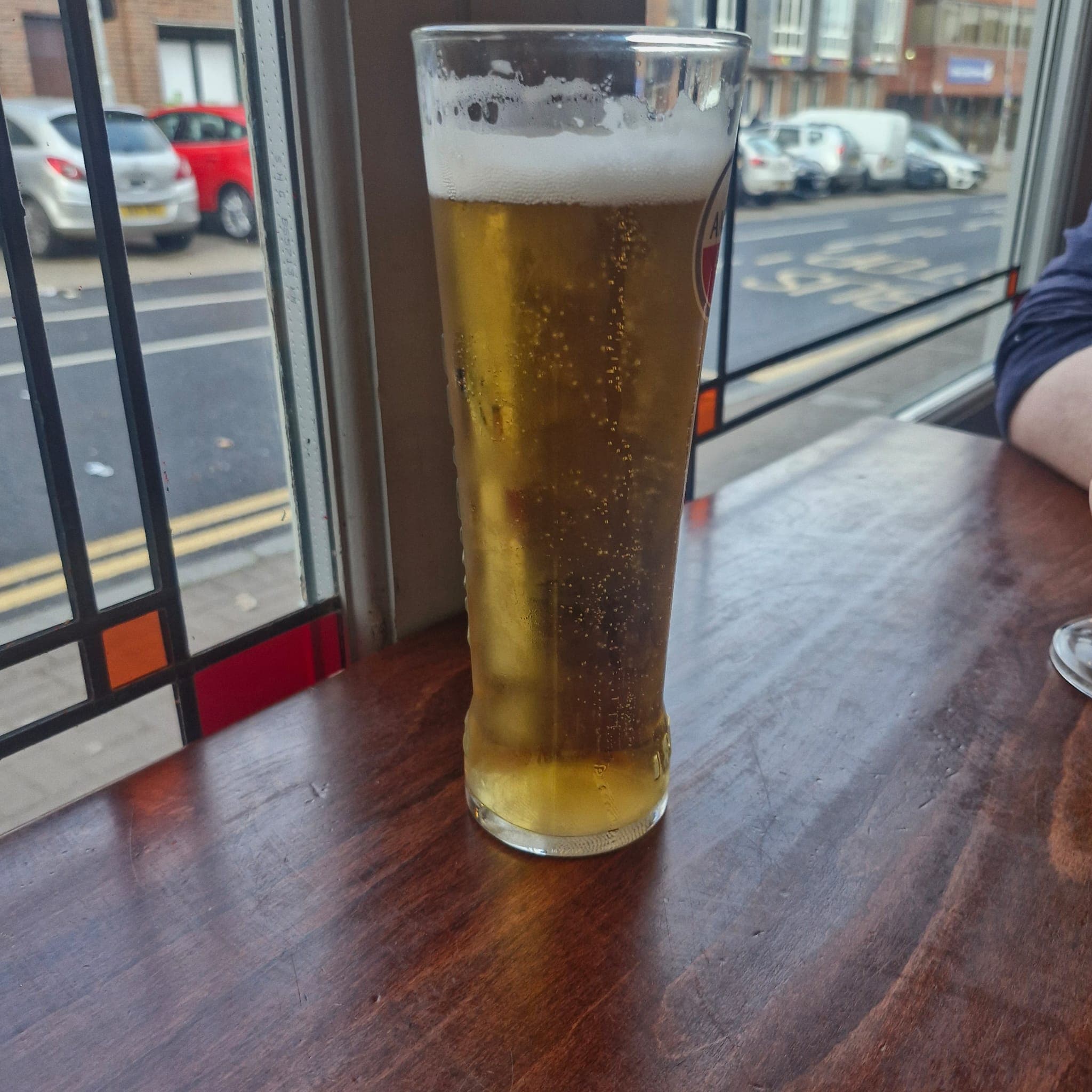 Beer #4360