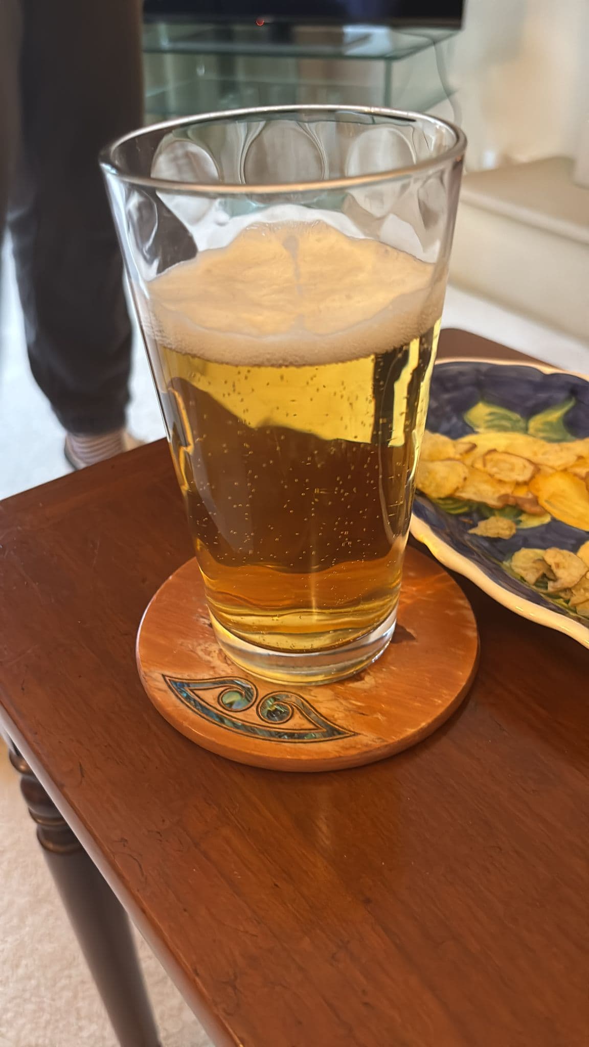 Beer #4365