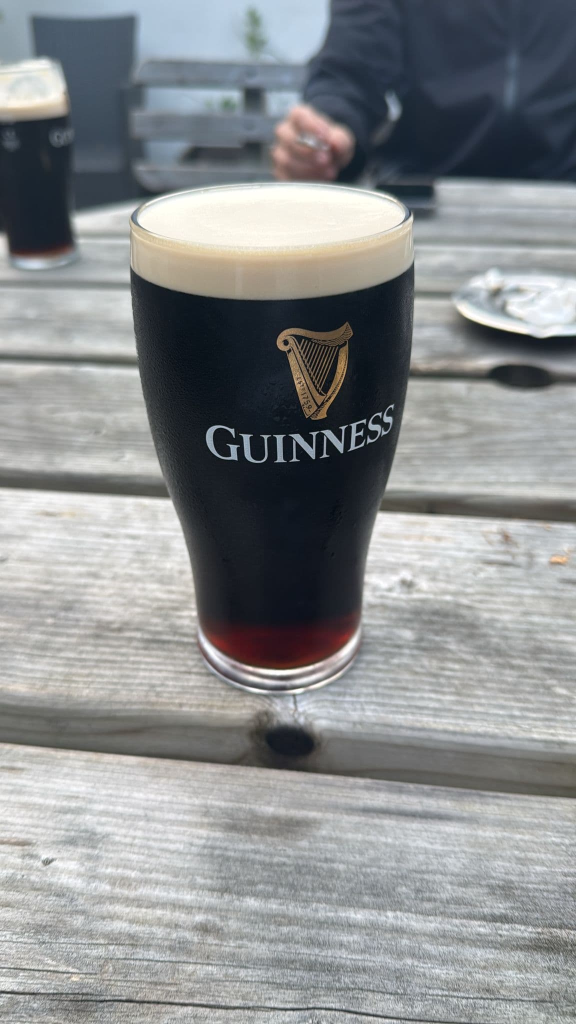 Beer #4369