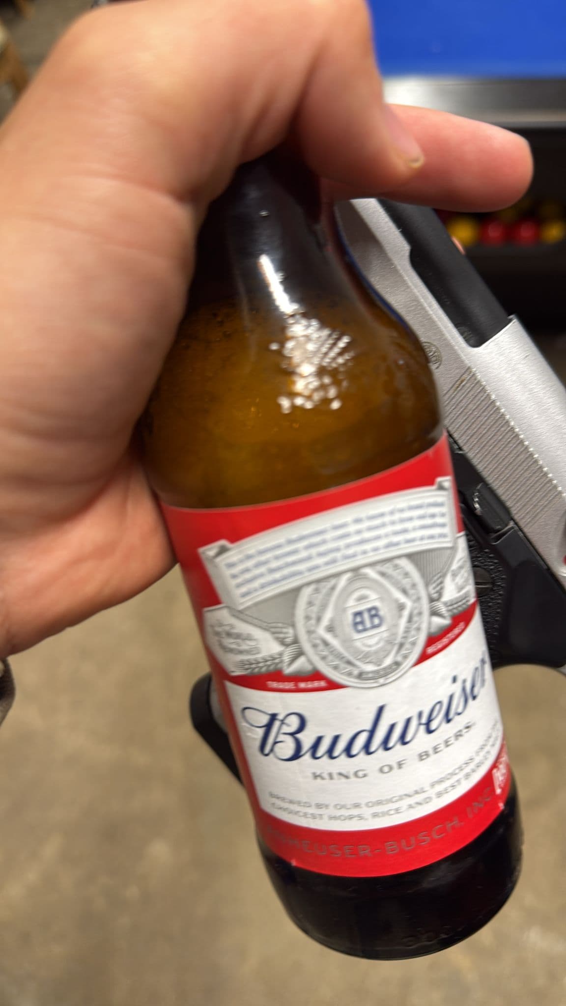 Beer #4372