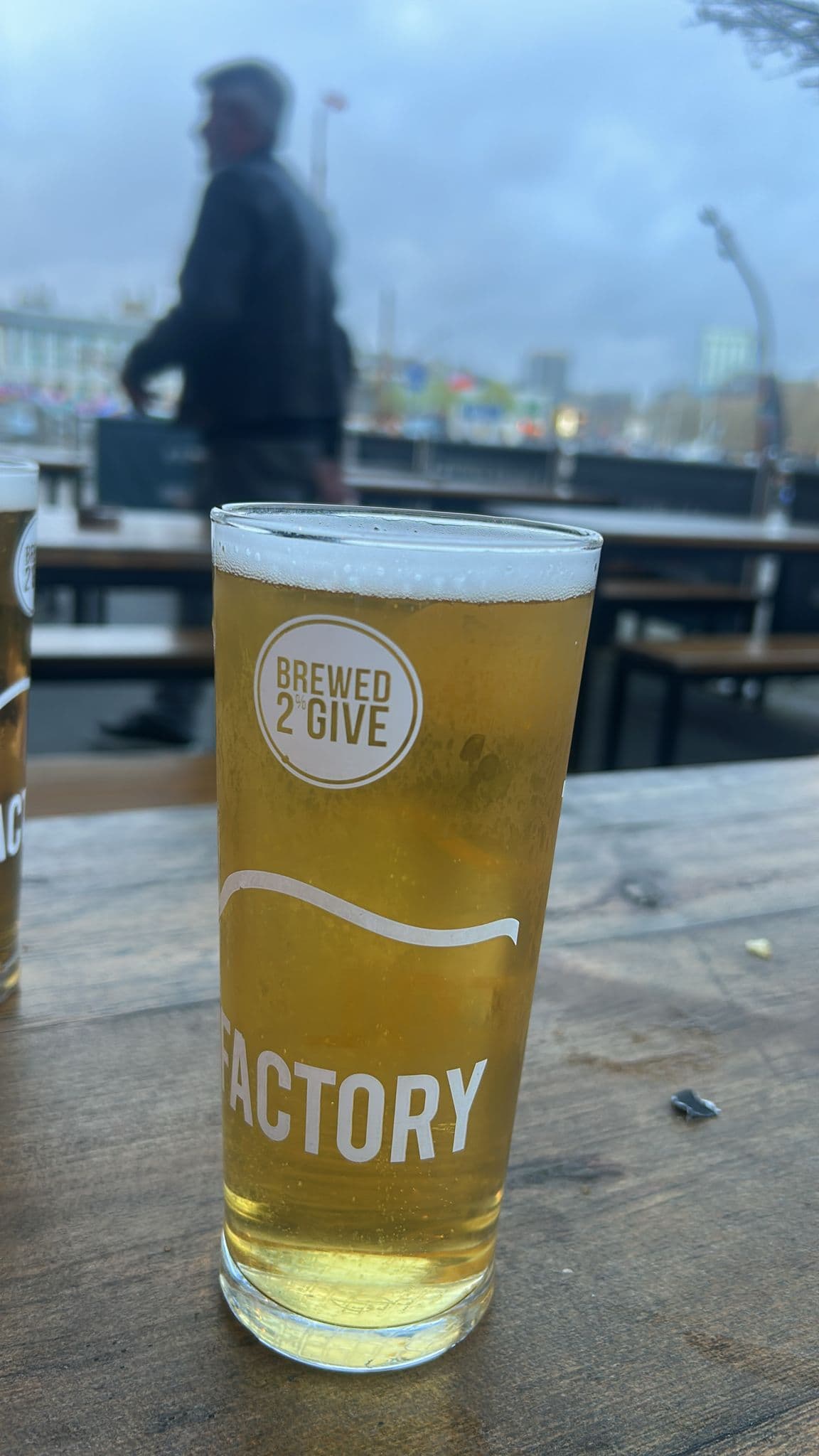 Beer #4373