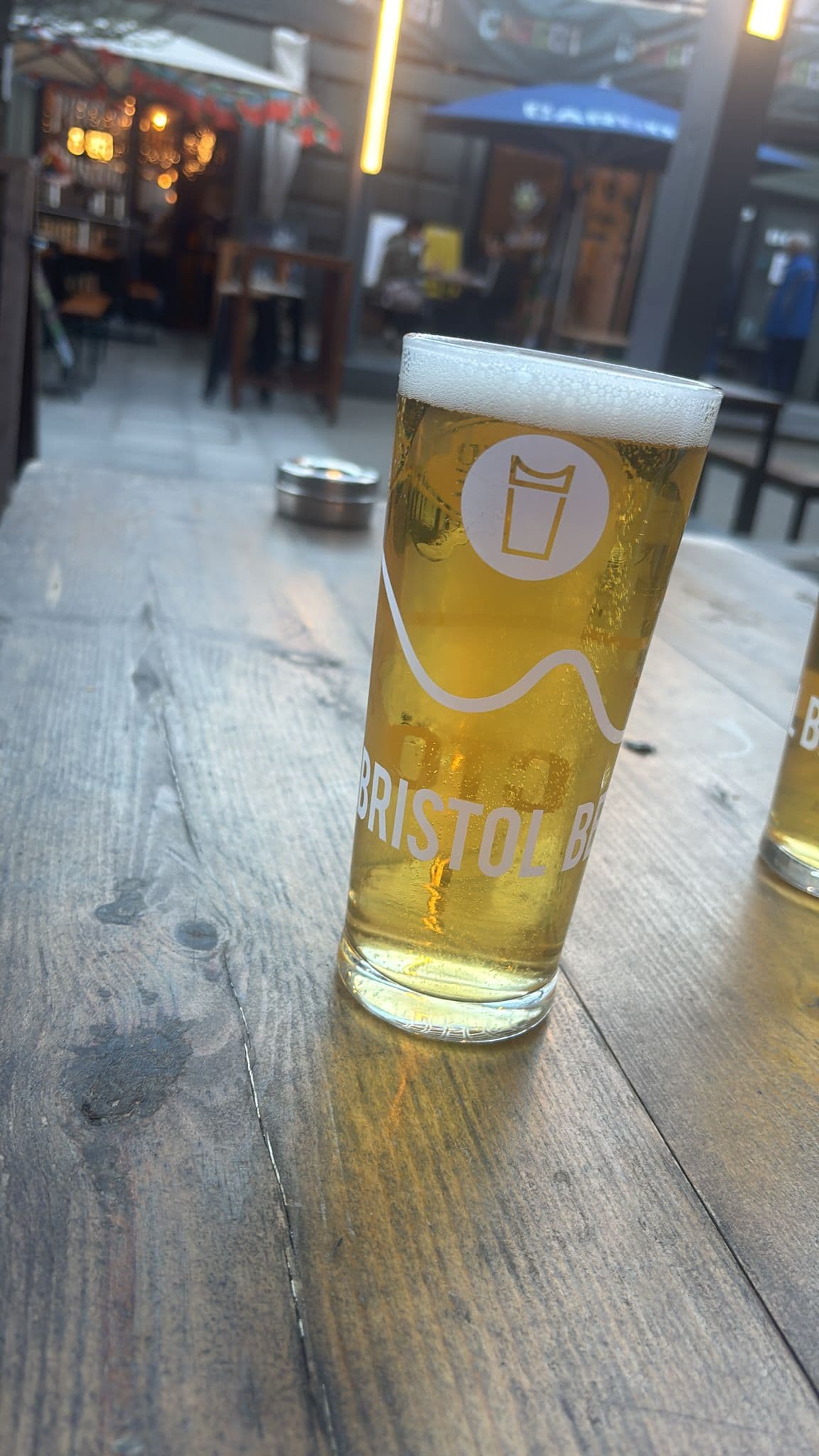 Beer #4374