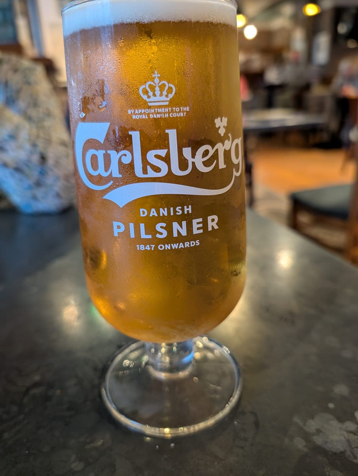 Beer #4376
