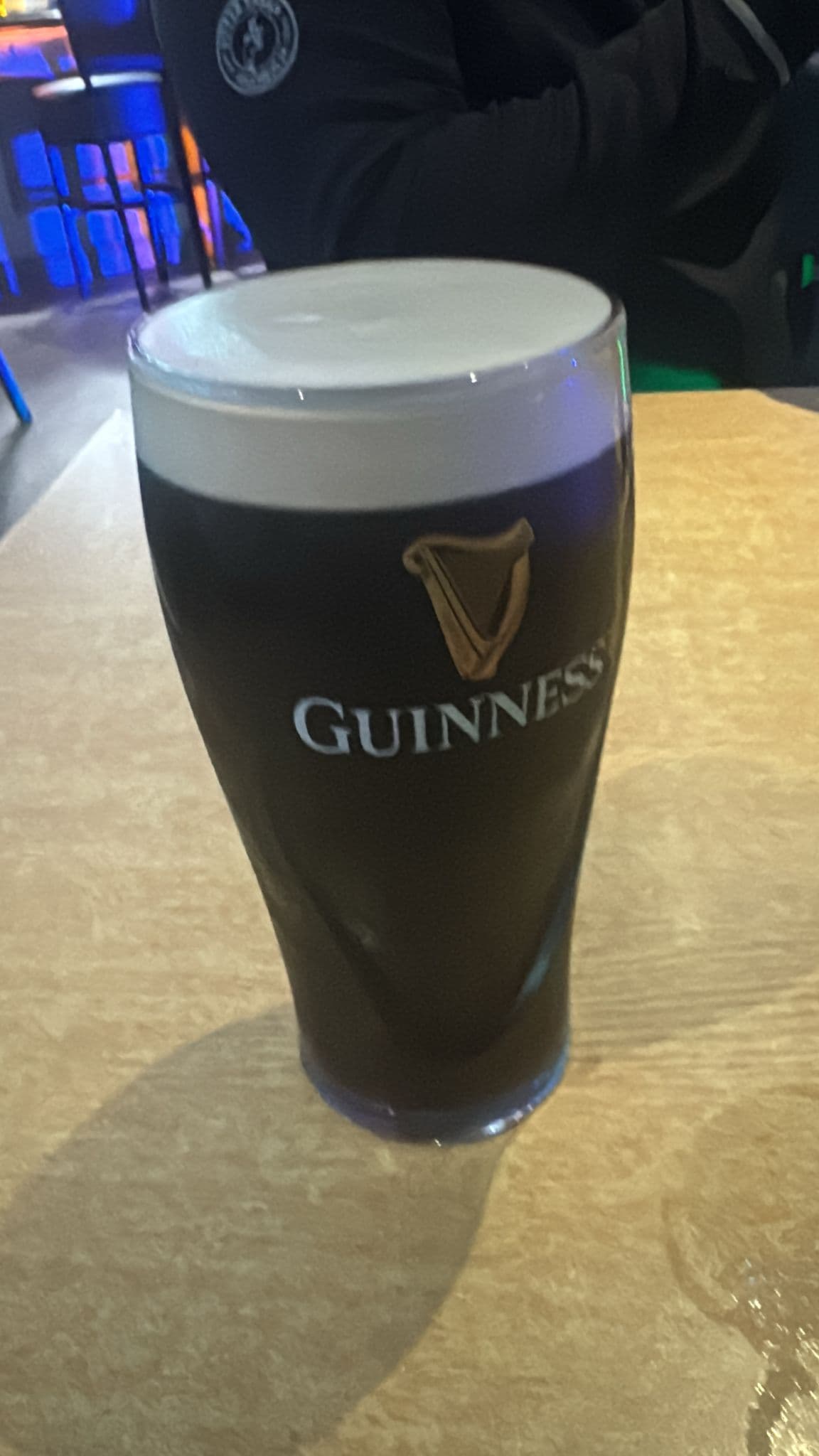 Beer #4377