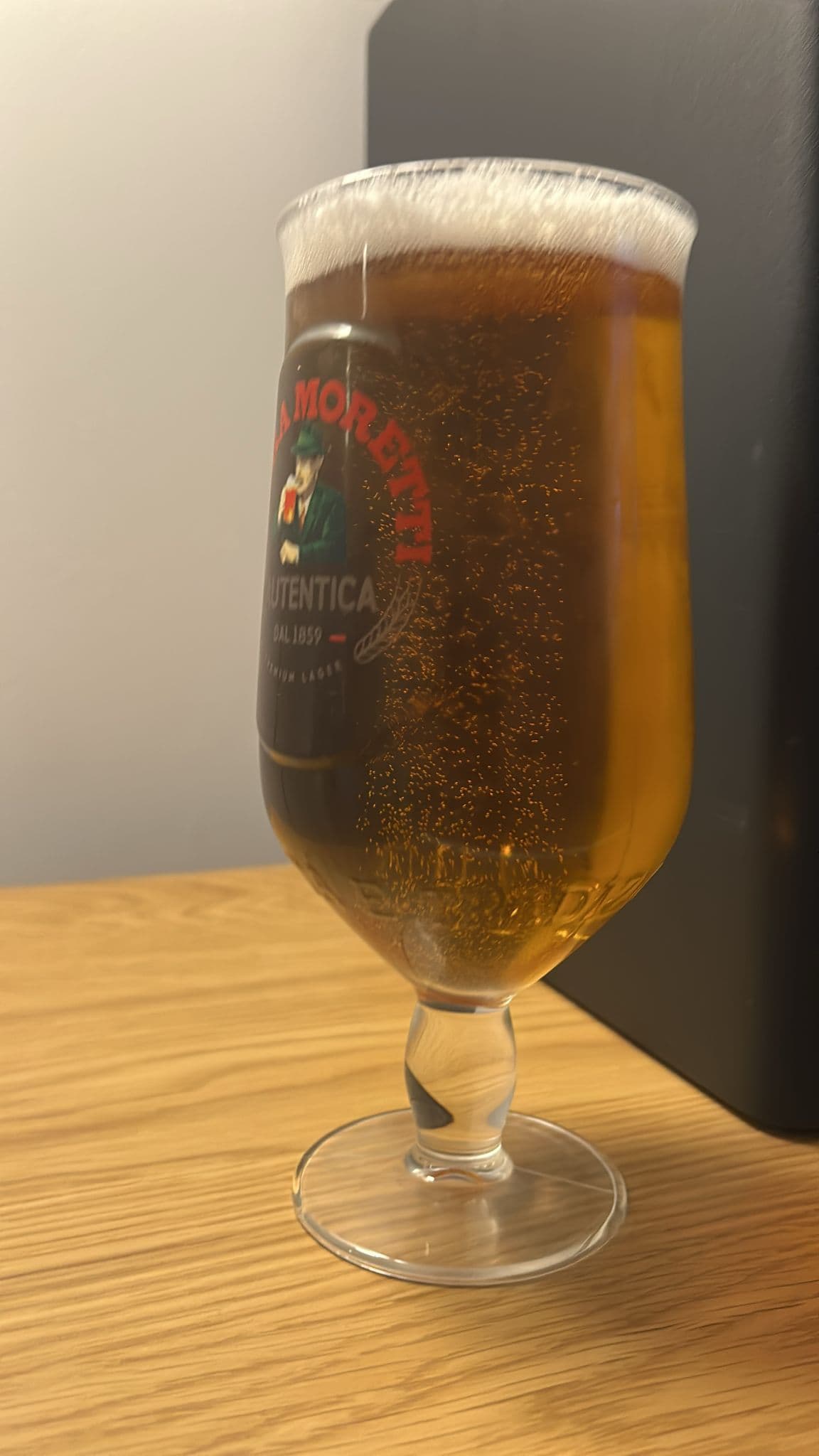 Beer #4381