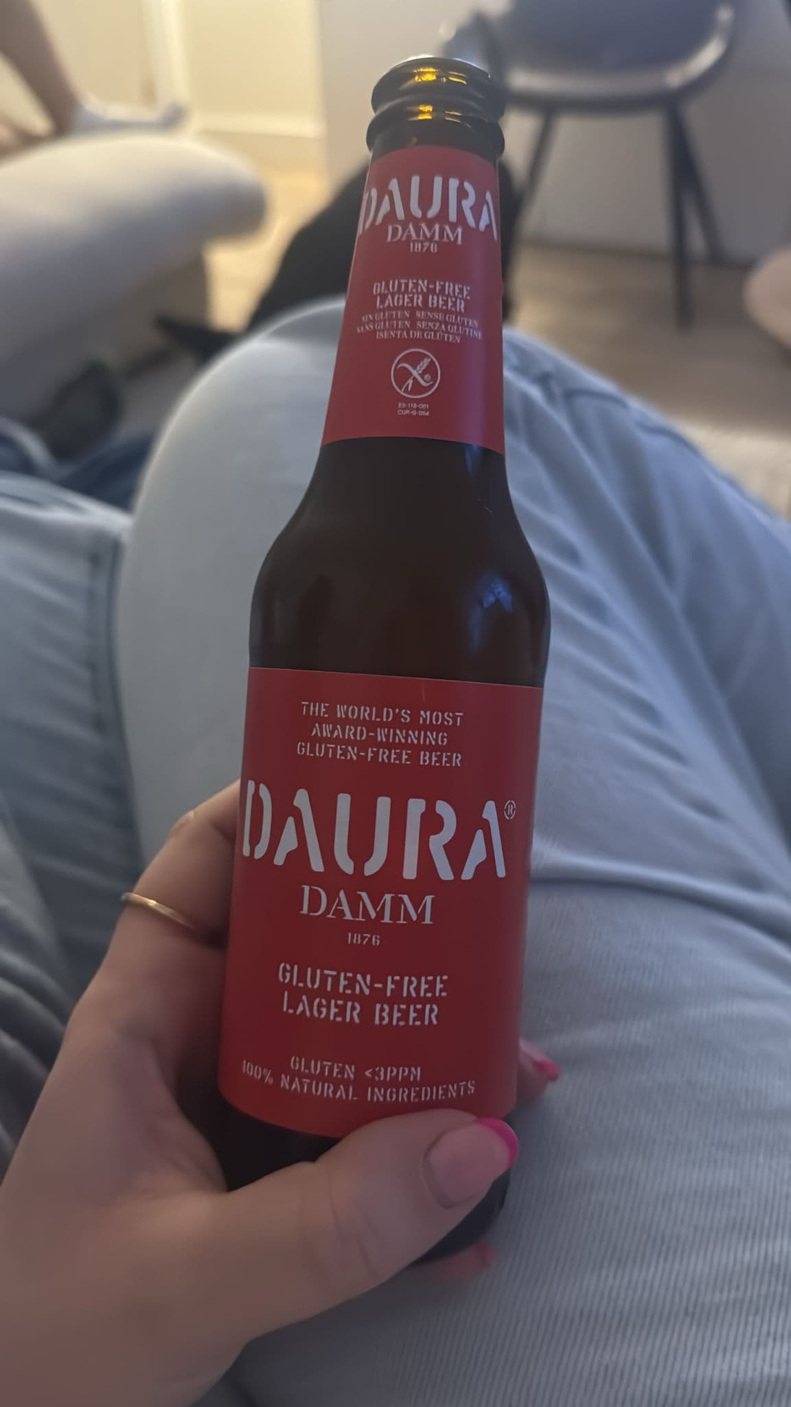 Beer #4382