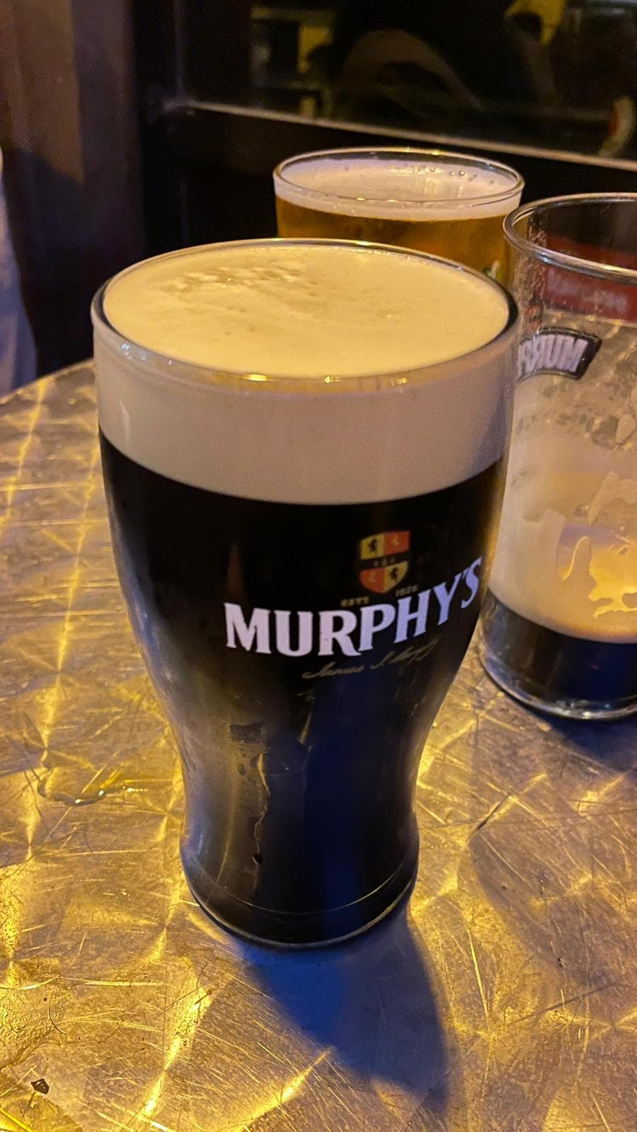Beer #4386