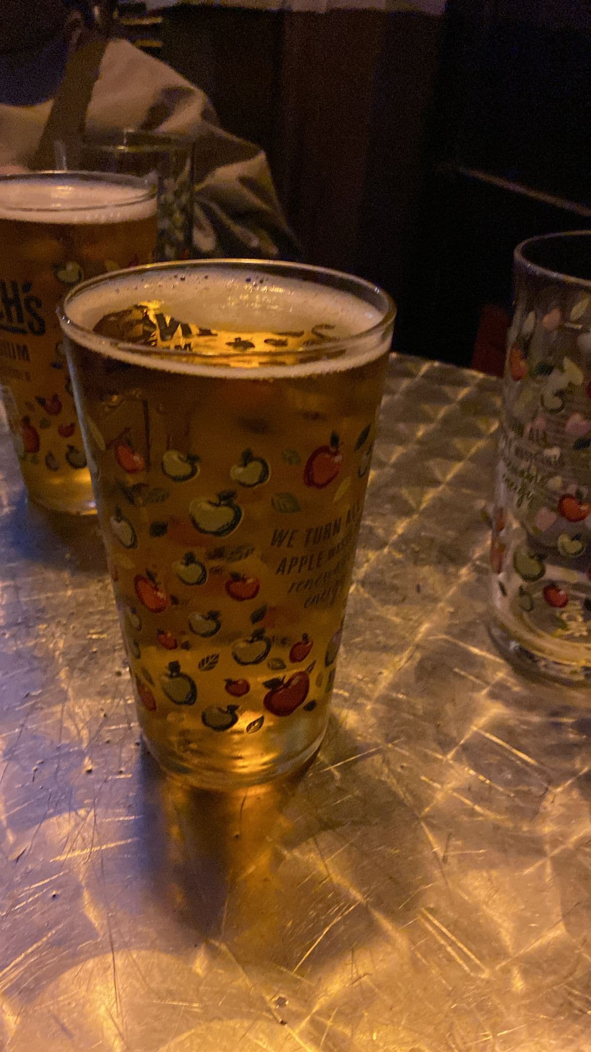 Beer #4387