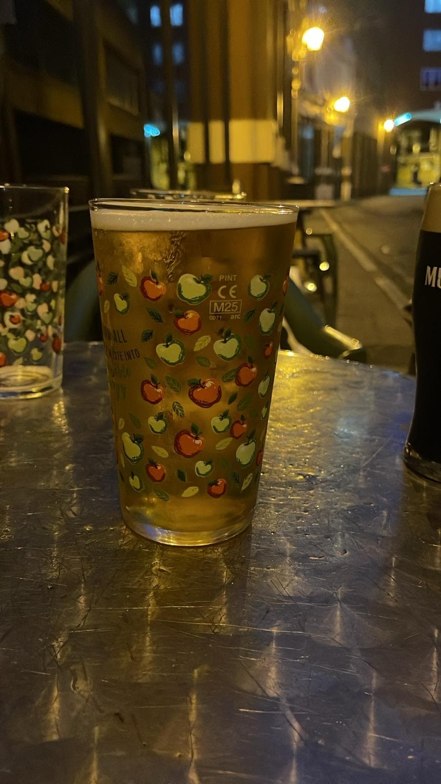 Beer #4388