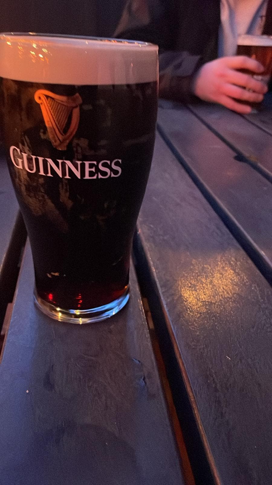 Beer #4392