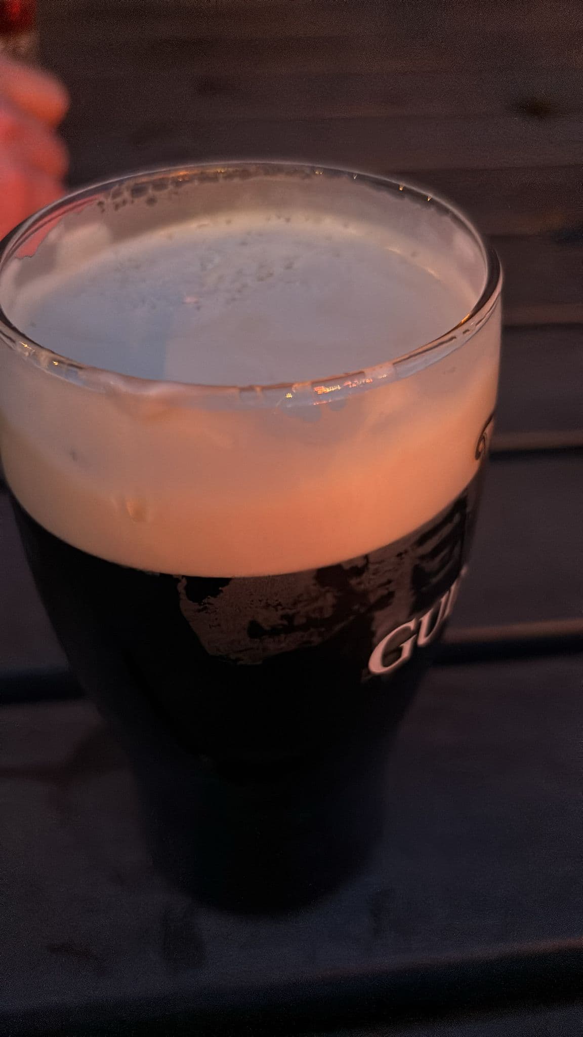 Beer #4393