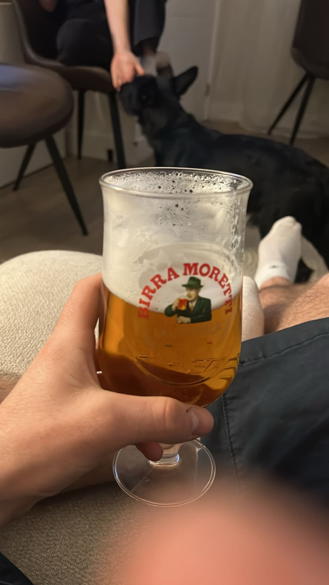 Beer #4394