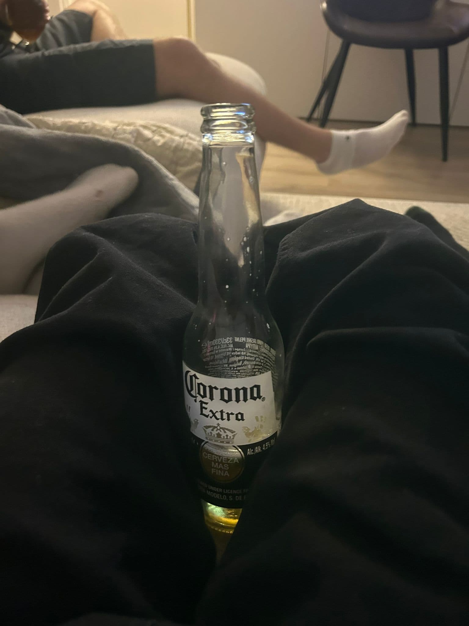 Beer #4395