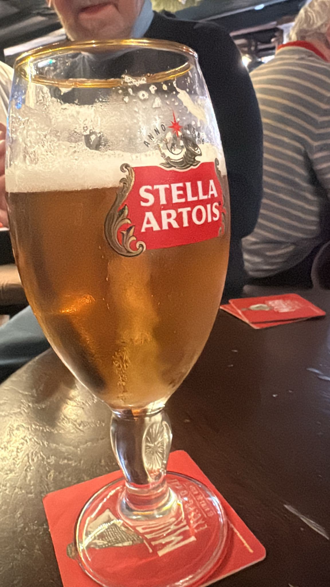 Beer #4399